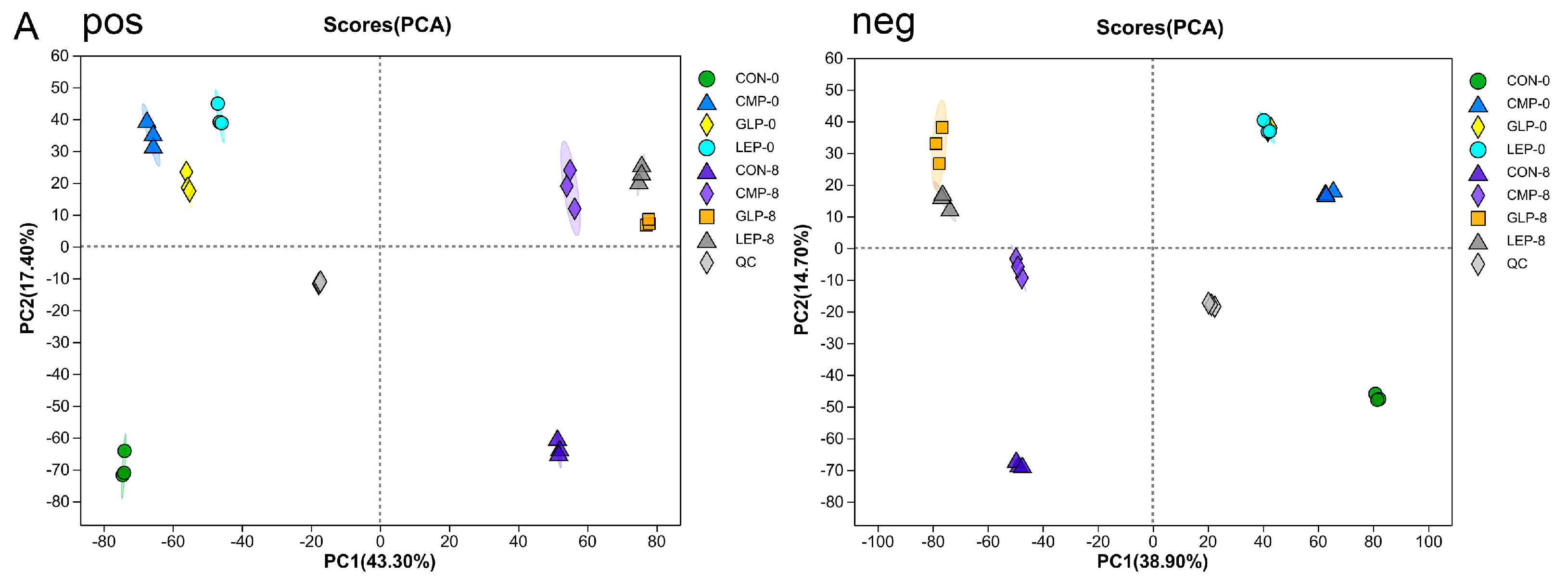 Foods 13 00097 g007a