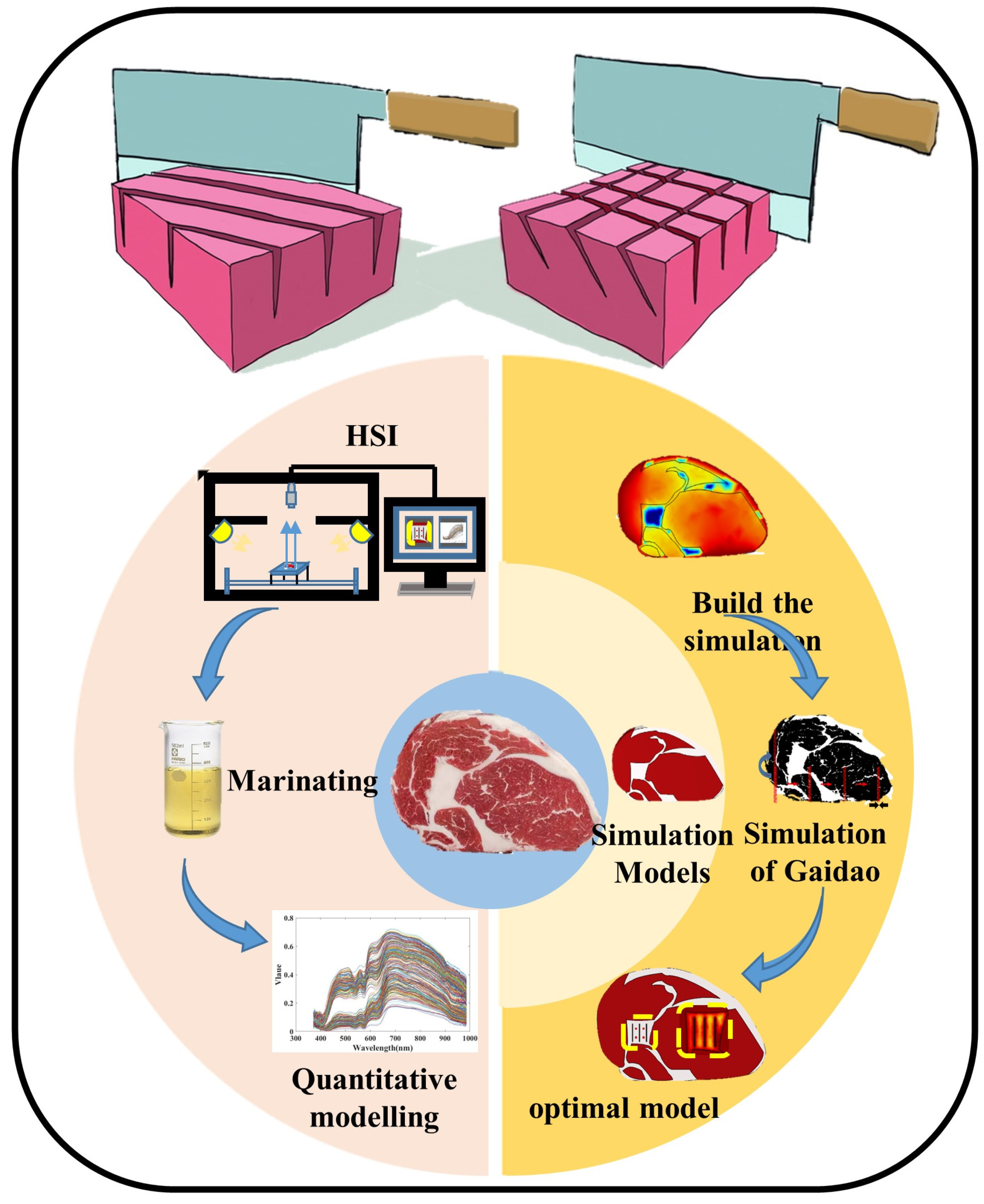 Foods 13 00249 sch001