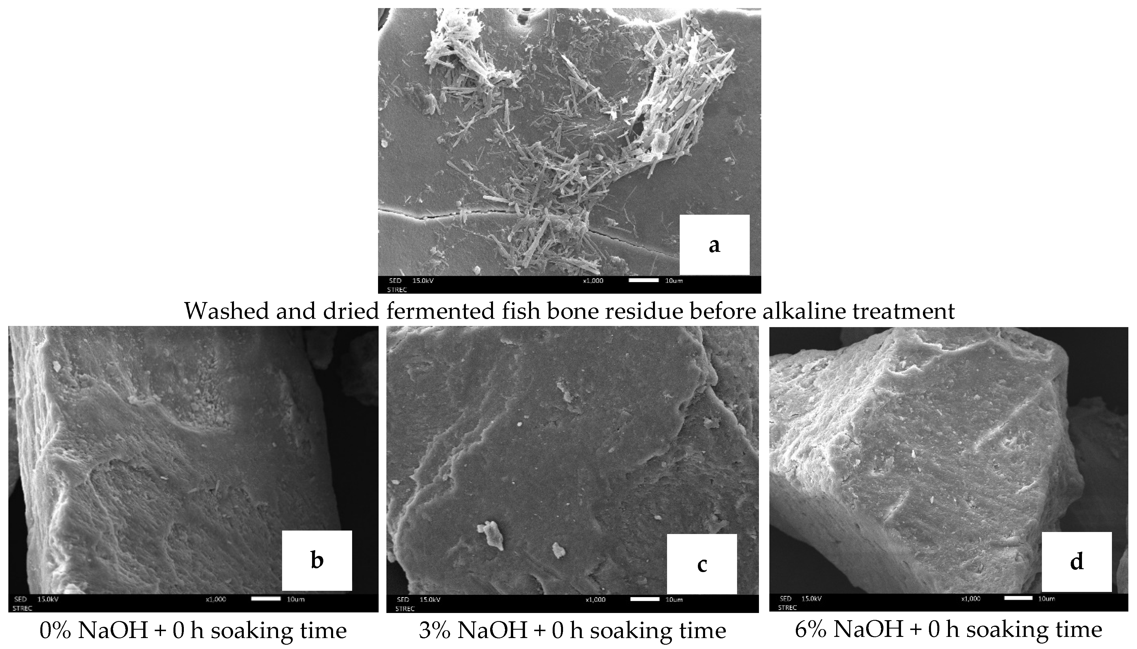 Foods 13 00882 g009a