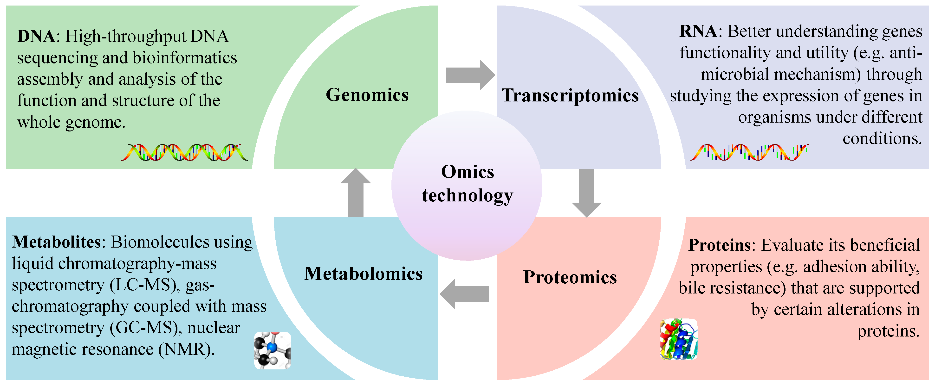 Foods 13 00895 g004 Foods 13 00895 g004