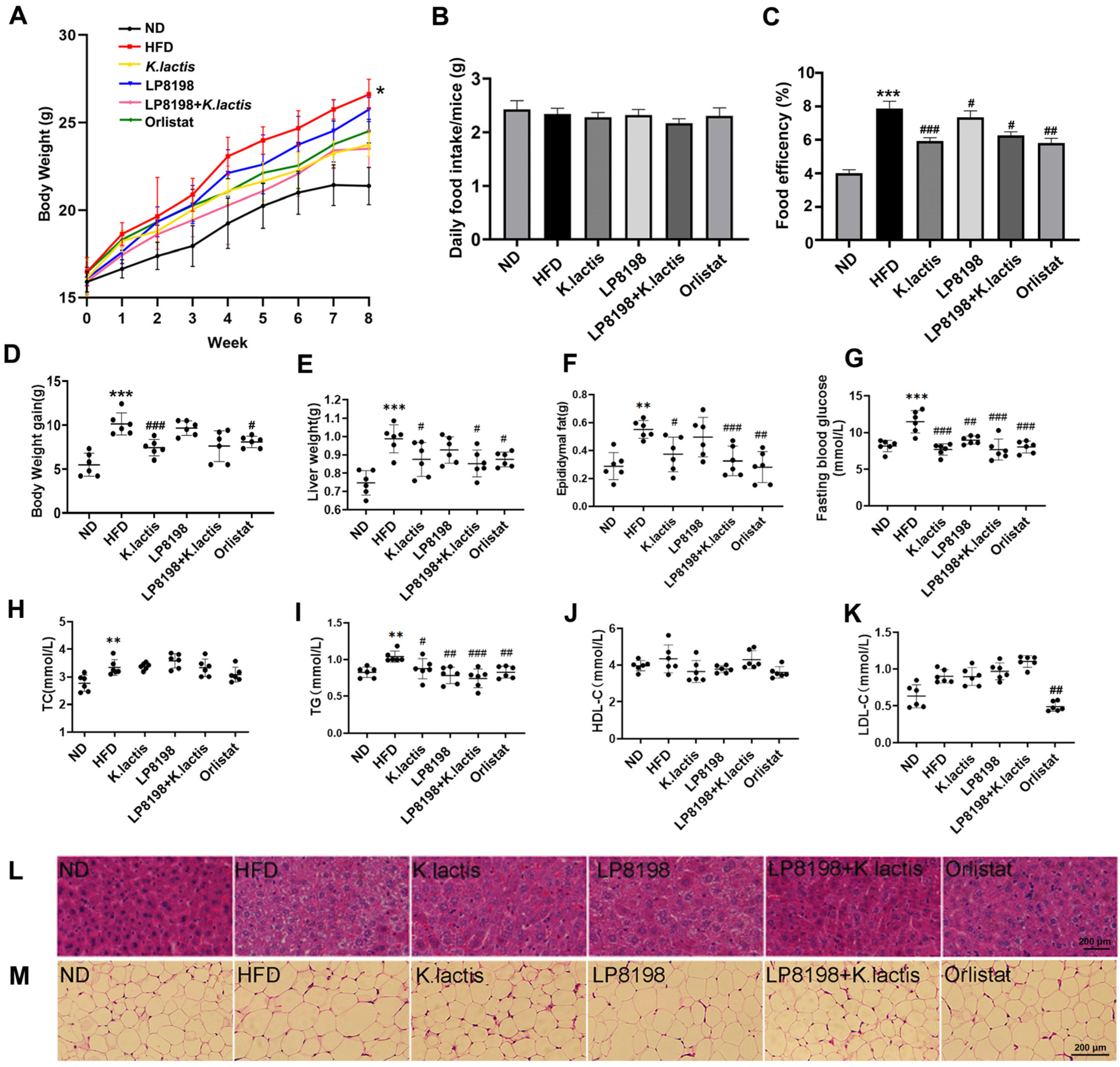 Foods 13 01124 g001 Foods 13 01124 g001