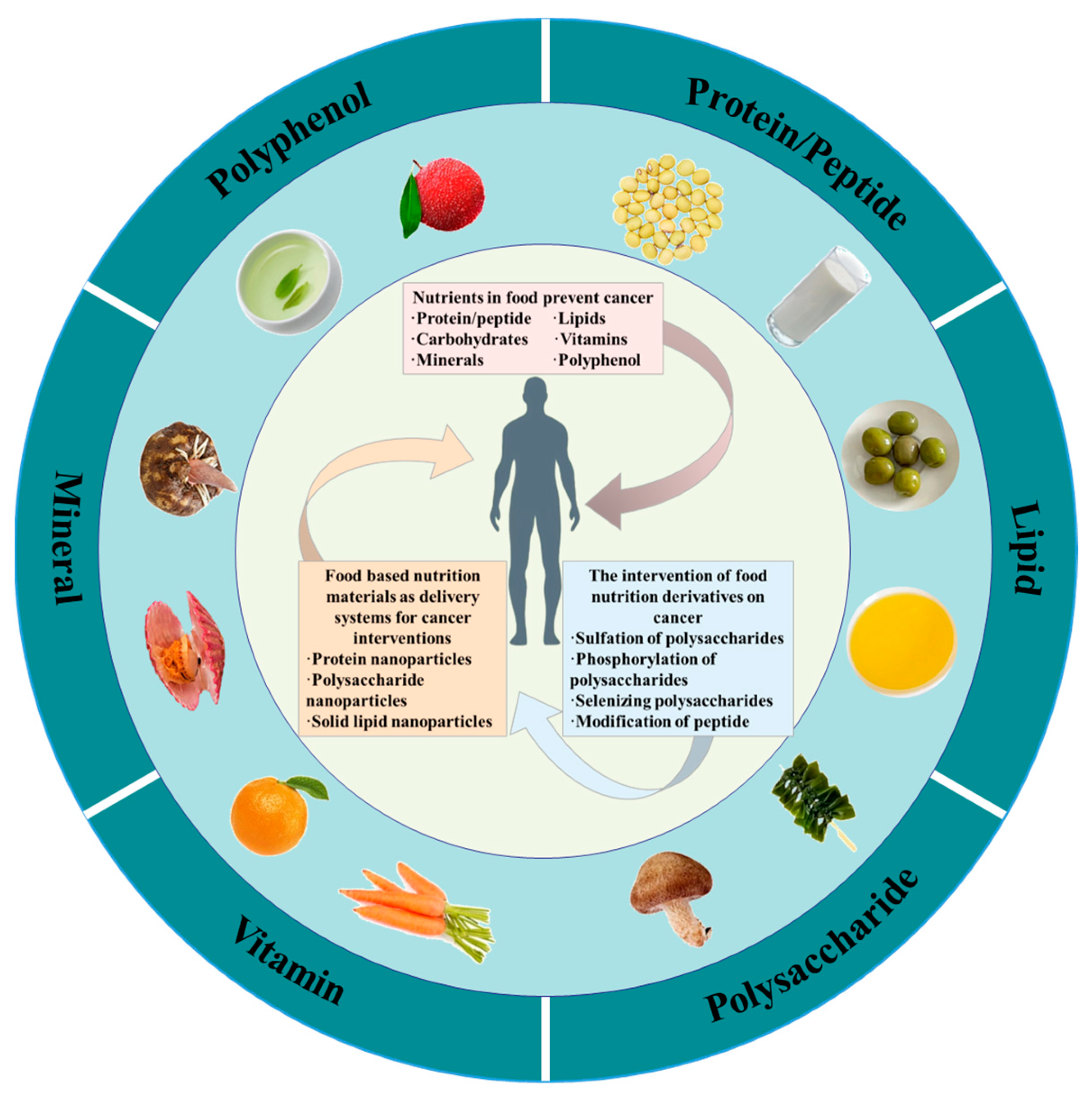 Foods 13 01363 g002 Foods 13 01363 g002
