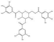 Foods 13 01363 i023 Foods 13 01363 i023