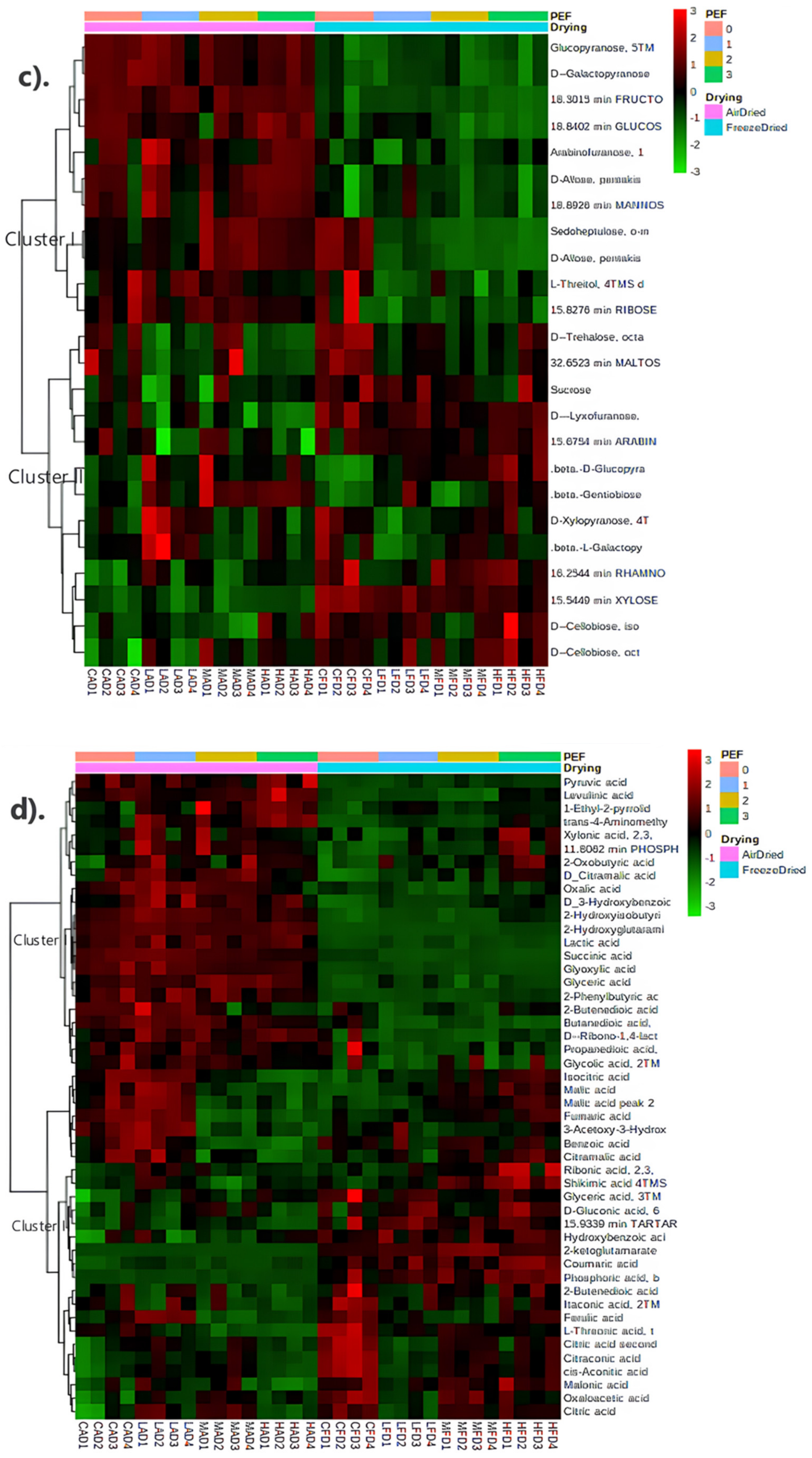 Foods 13 01764 g002b