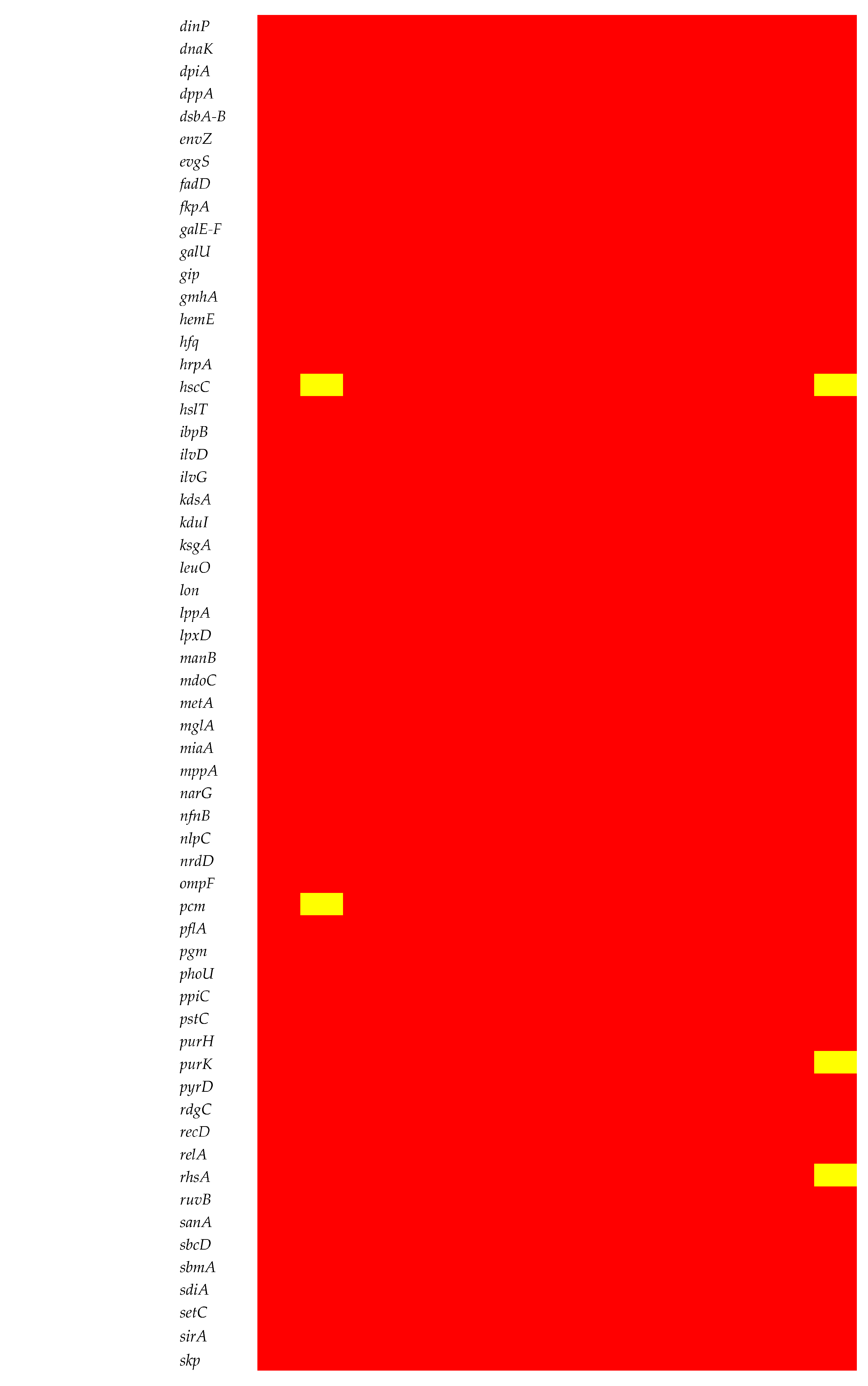 Foods 13 01766 g006c