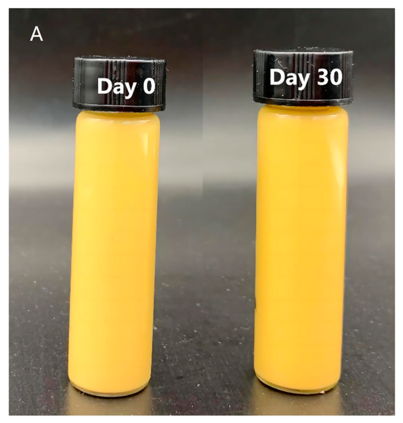 Foods 13 01822 g008a