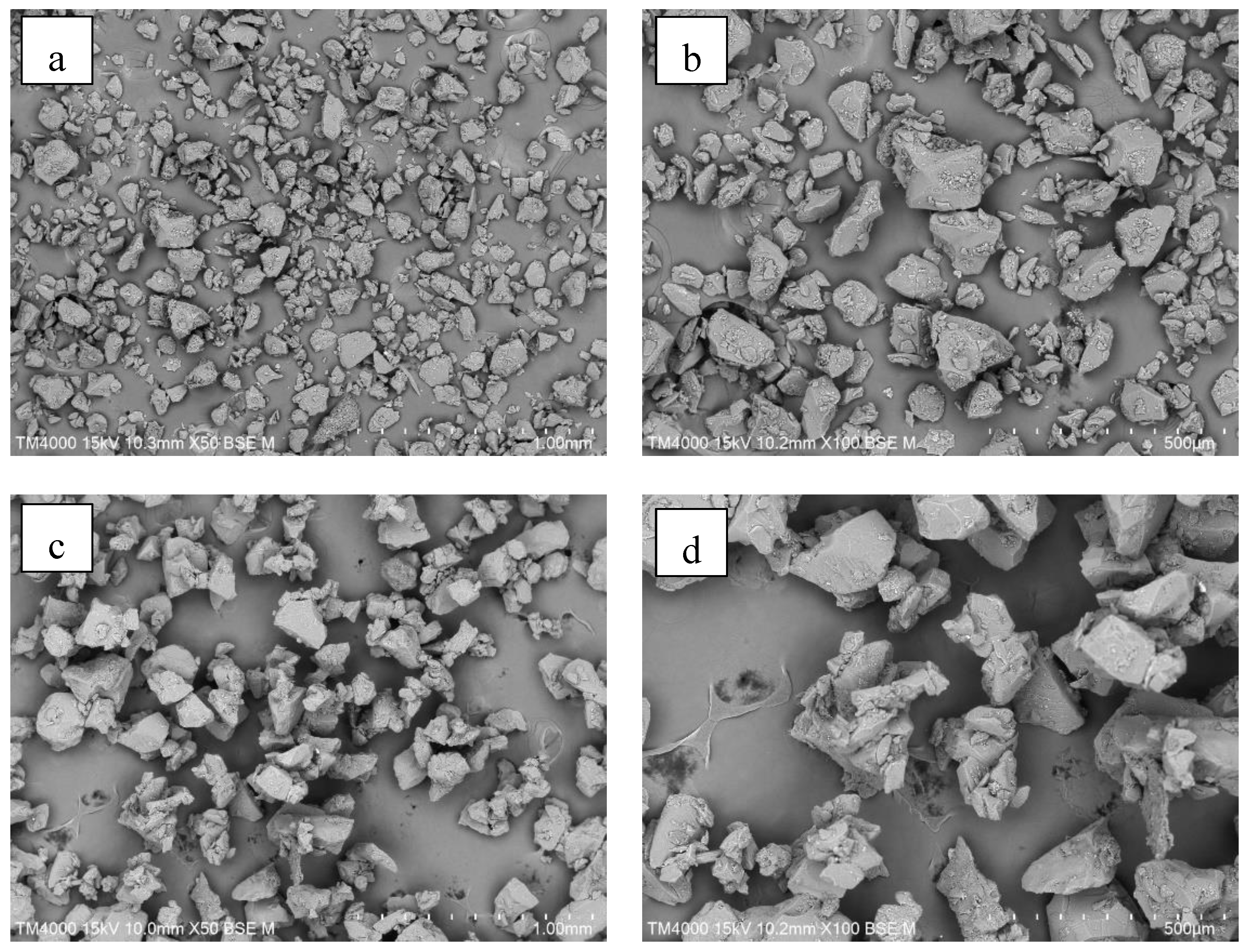 Foods 13 01859 g008a