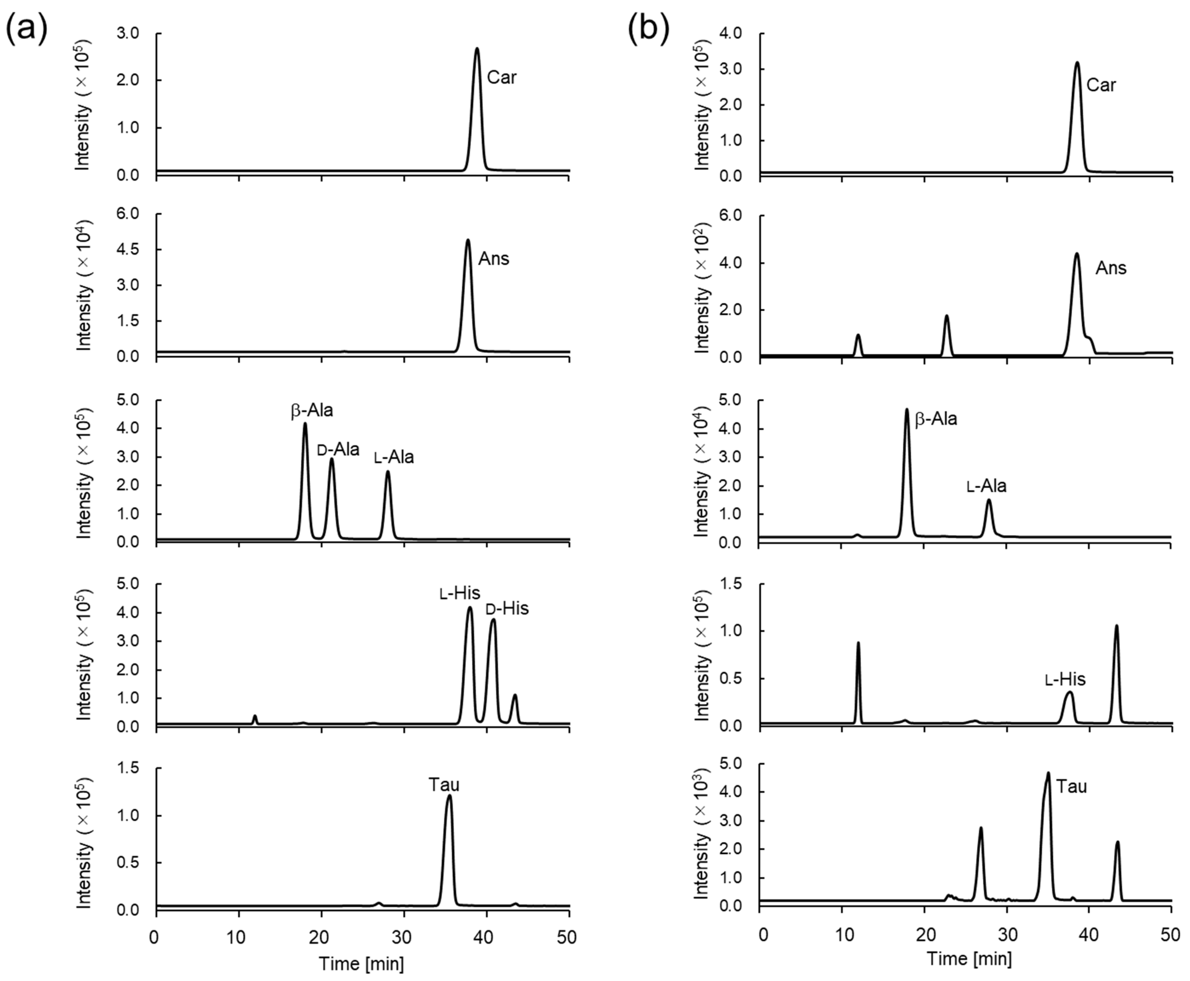 Foods 13 01951 g005 Foods 13 01951 g005