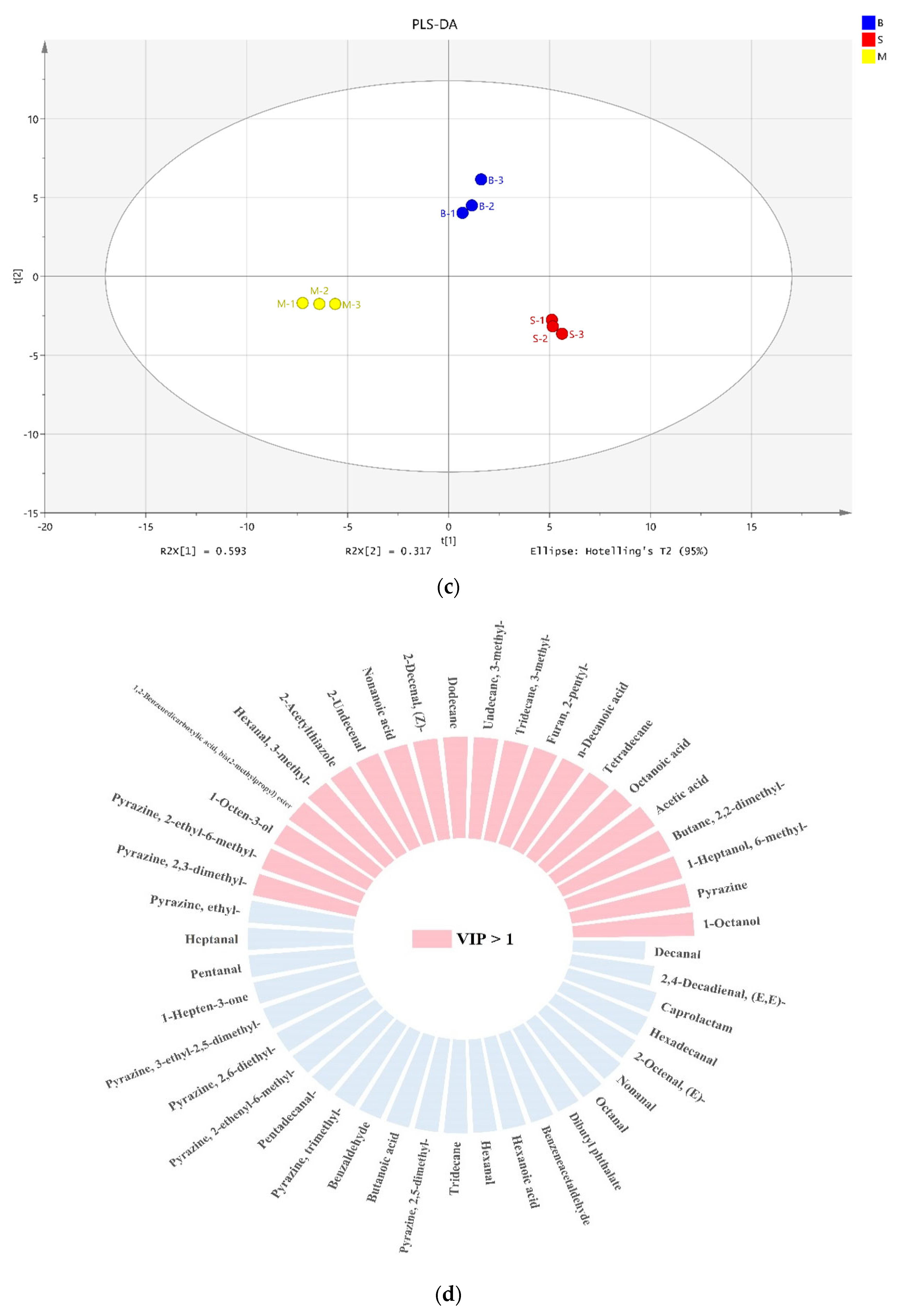 Foods 13 01963 g003b