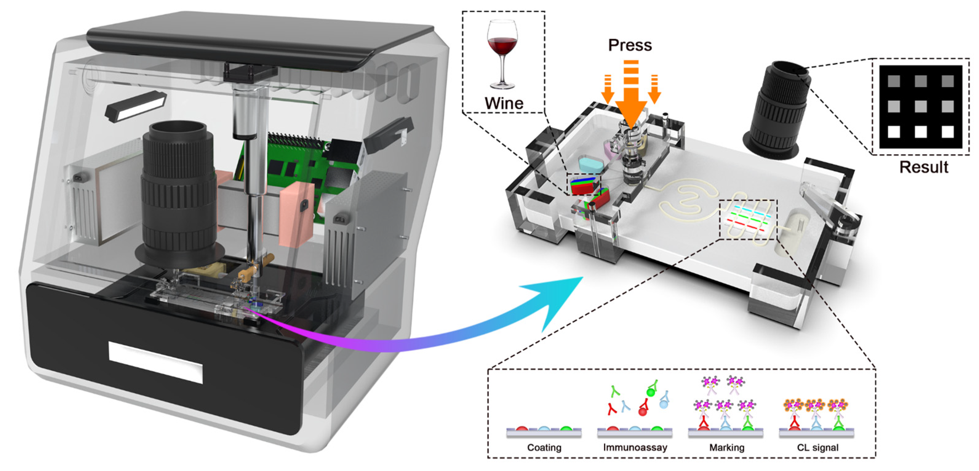 Foods 13 02066 sch001