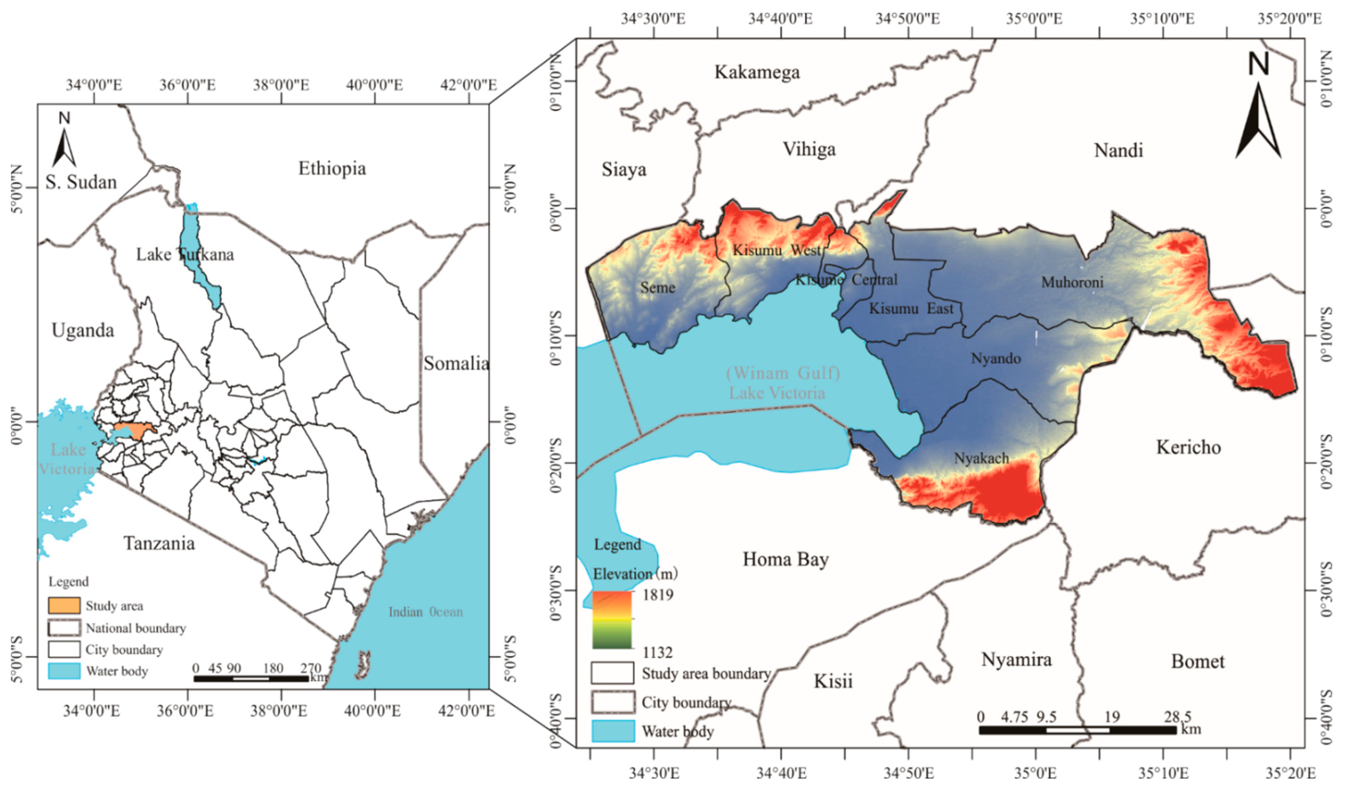Foods 13 02225 g001 Foods 13 02225 g001