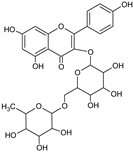 Foods 13 02432 i009 Foods 13 02432 i009