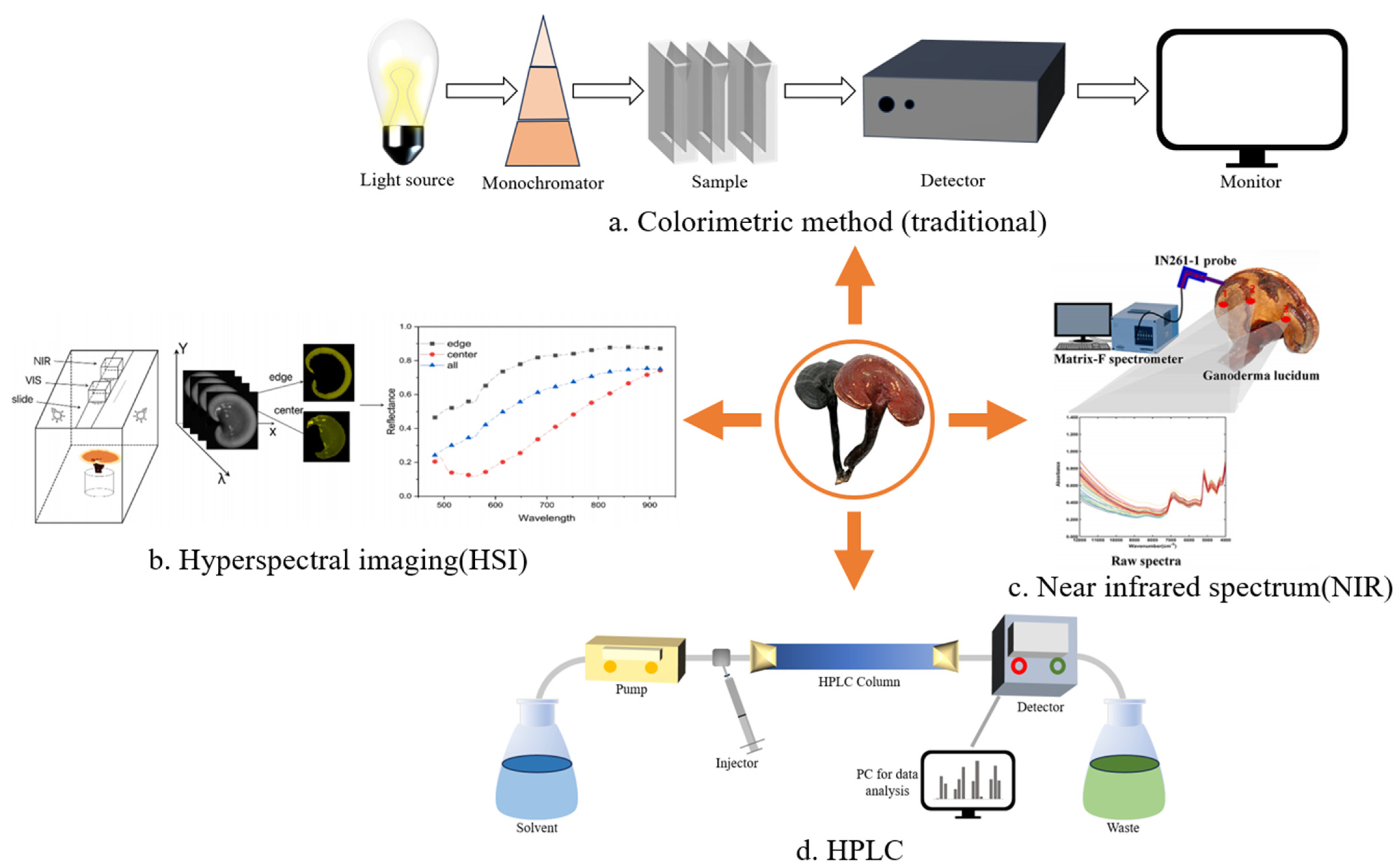 Foods 13 02665 g002 Foods 13 02665 g002