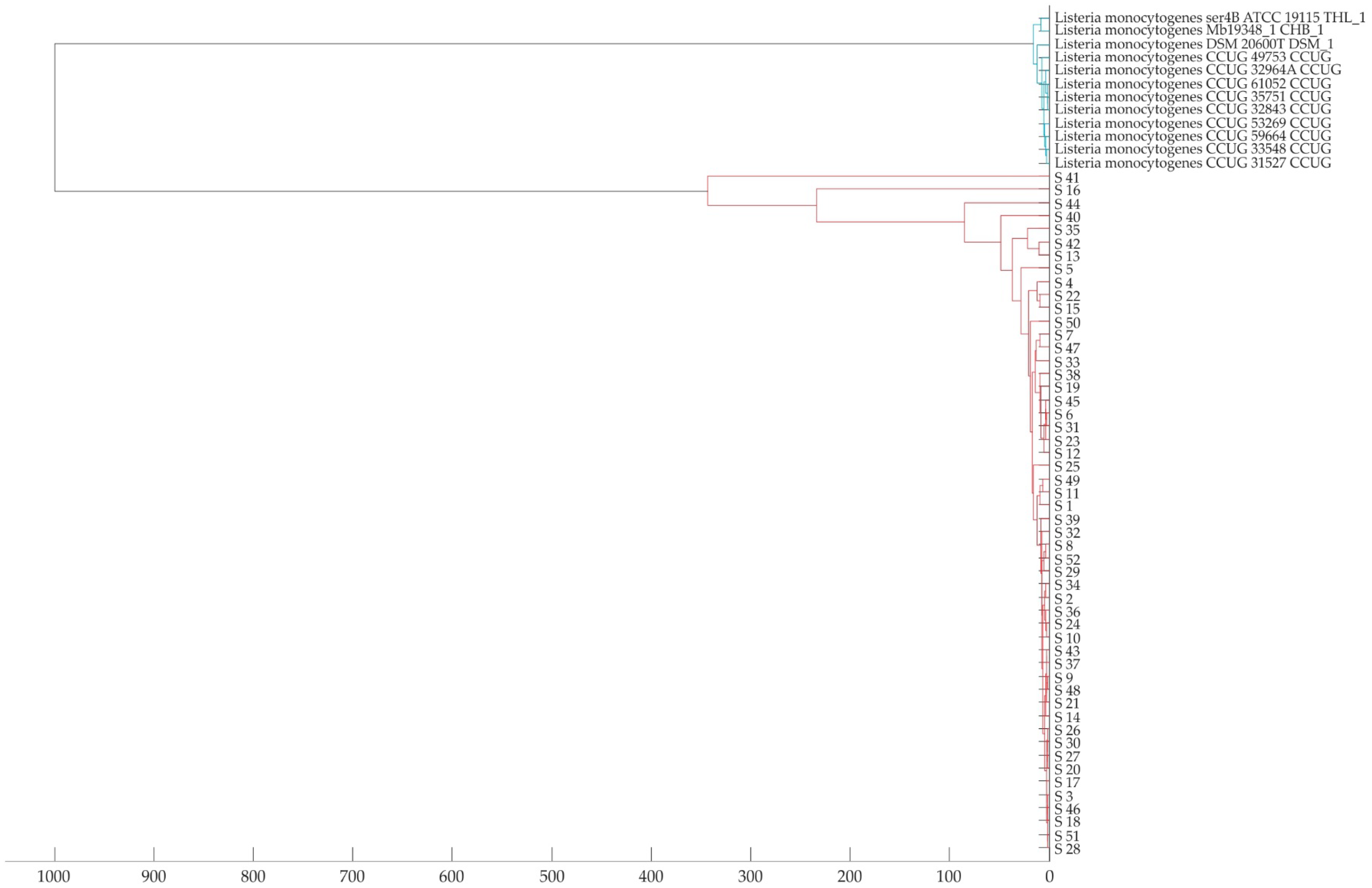 Foods 13 02950 g003 Foods 13 02950 g003