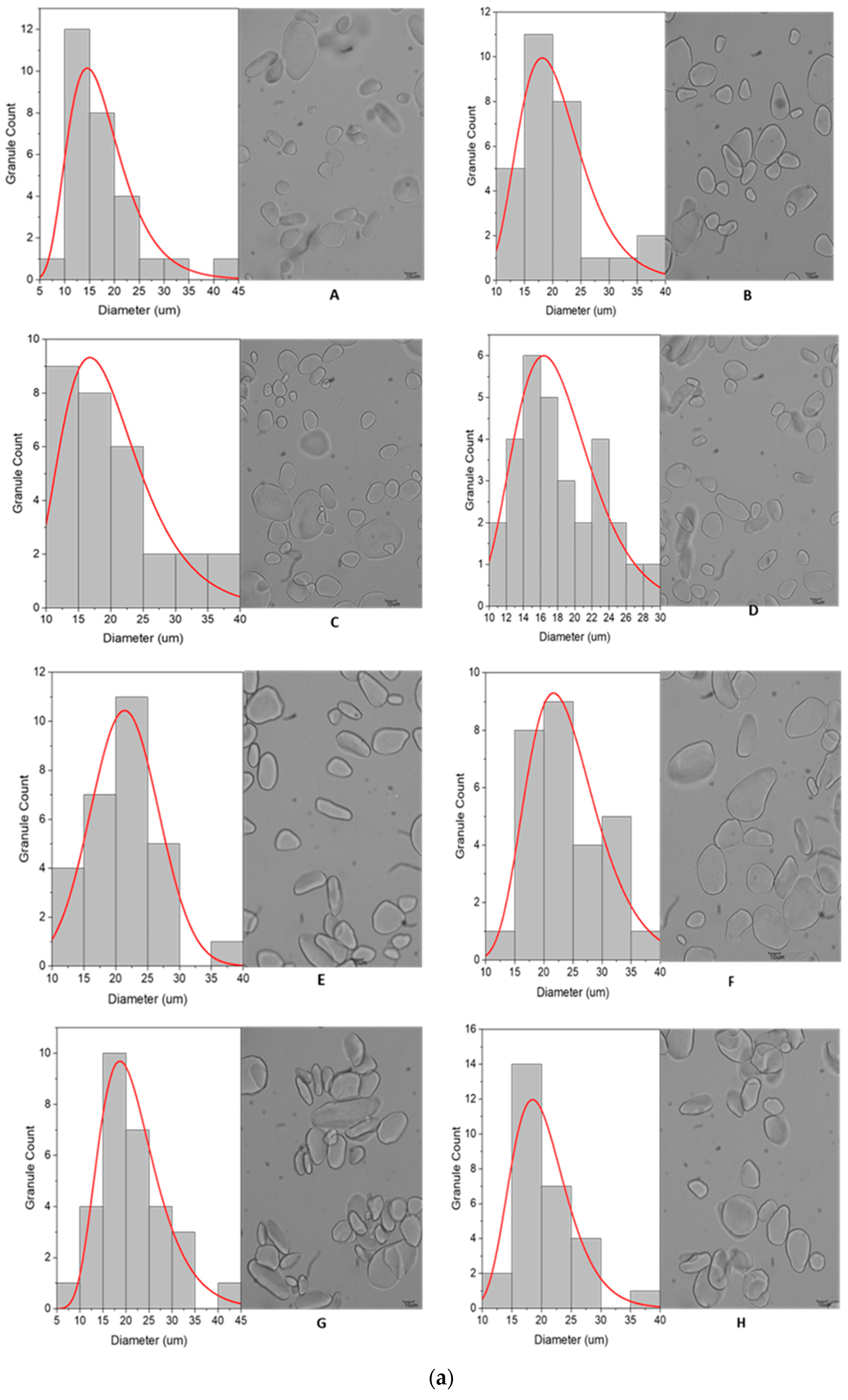 Foods 13 02998 g001a