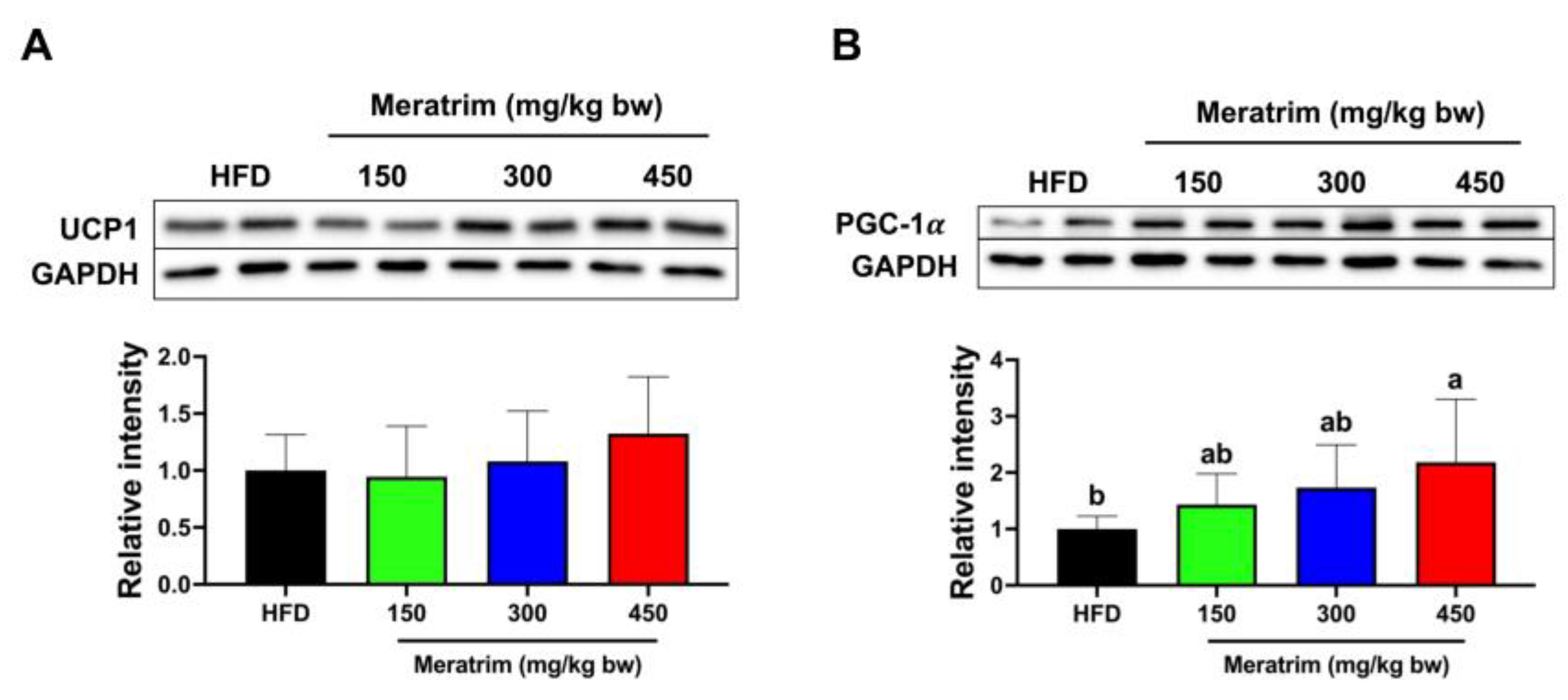 Foods 13 03013 g005 Foods 13 03013 g005
