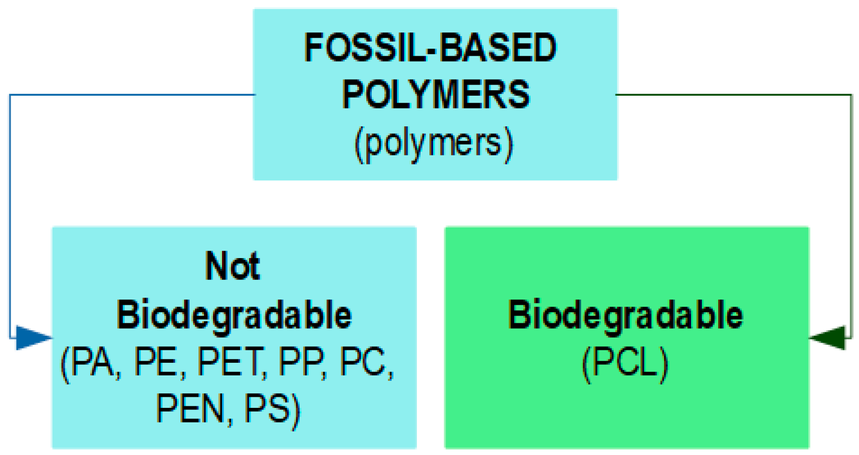Foods 13 03027 g001 Foods 13 03027 g001