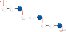 Foods 13 03027 i016 Foods 13 03027 i016