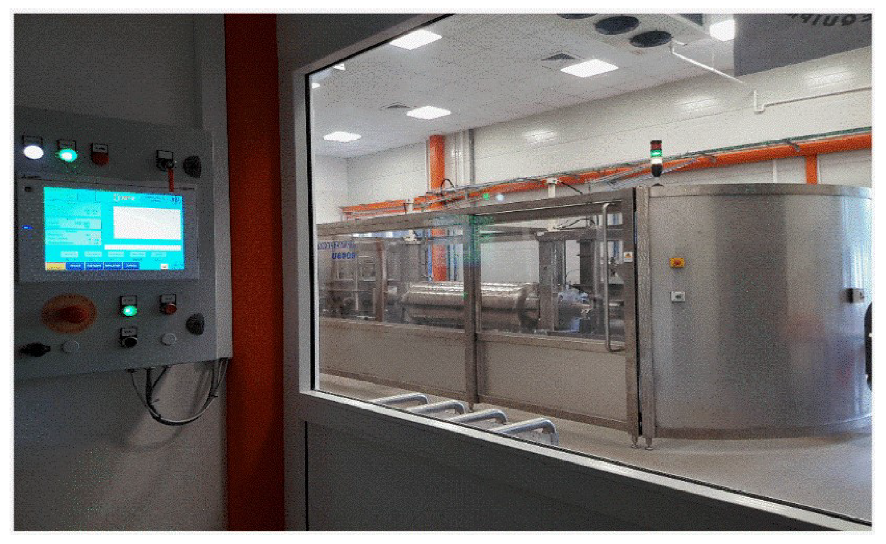 Foods 13 03028 g001 Foods 13 03028 g001