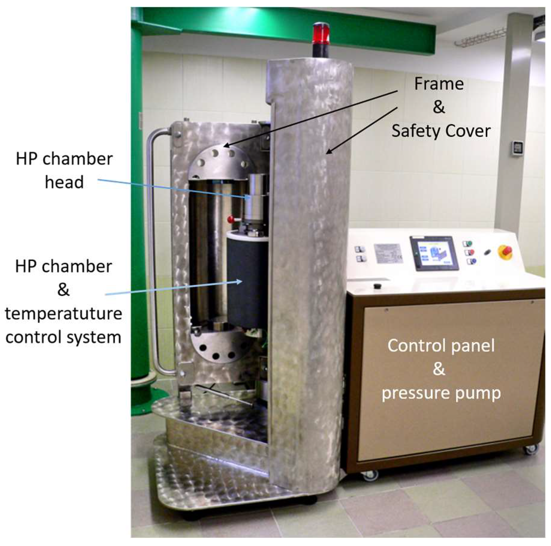 Foods 13 03028 g0a2 Foods 13 03028 g0a2