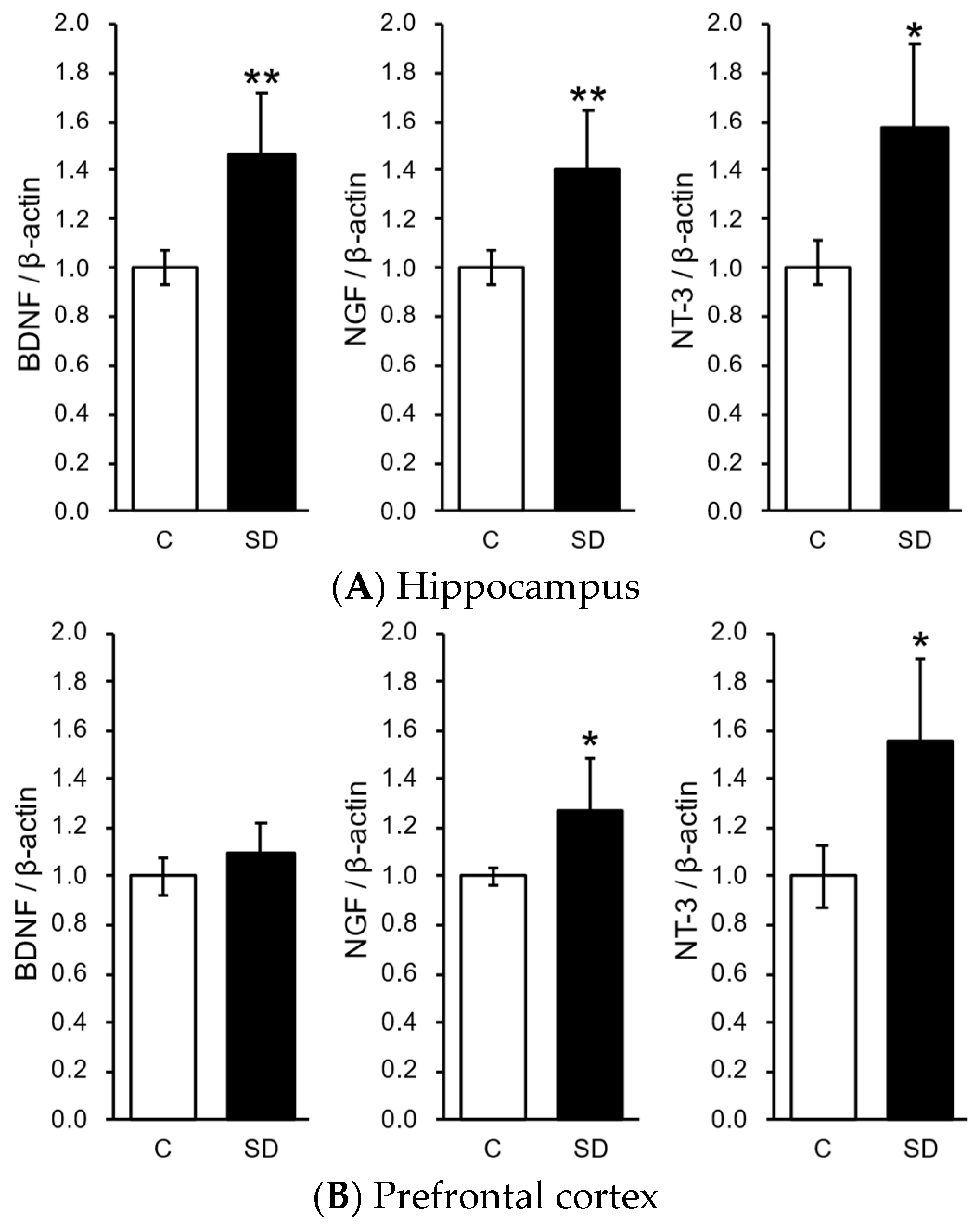 Foods 13 03051 g004 Foods 13 03051 g004