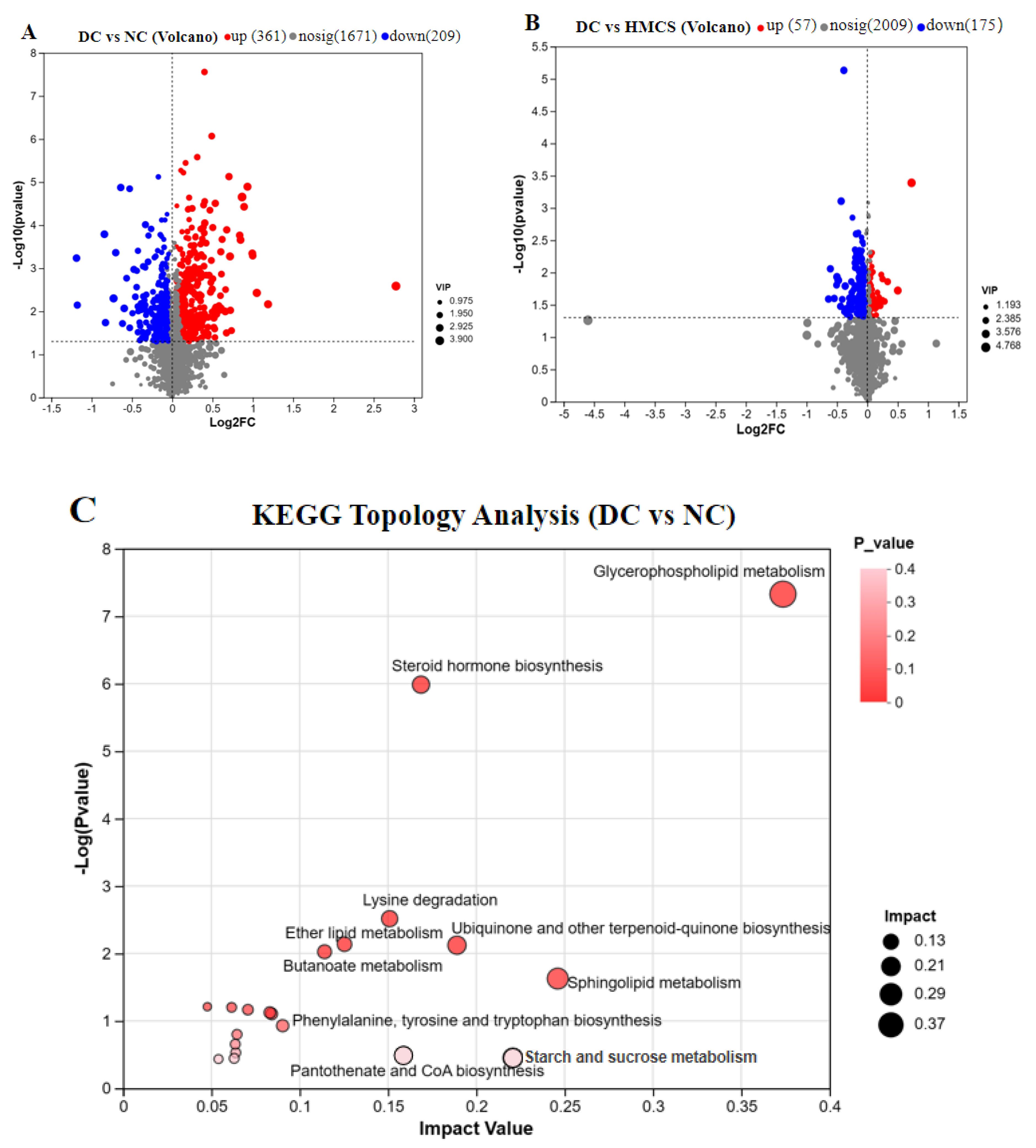 Foods 13 03163 g007a
