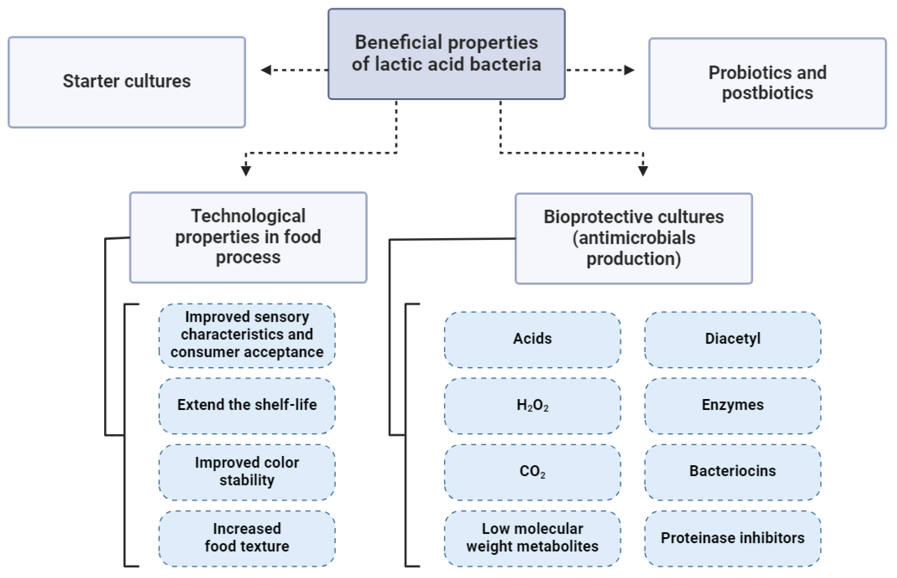 Foods 13 03170 g001 Foods 13 03170 g001