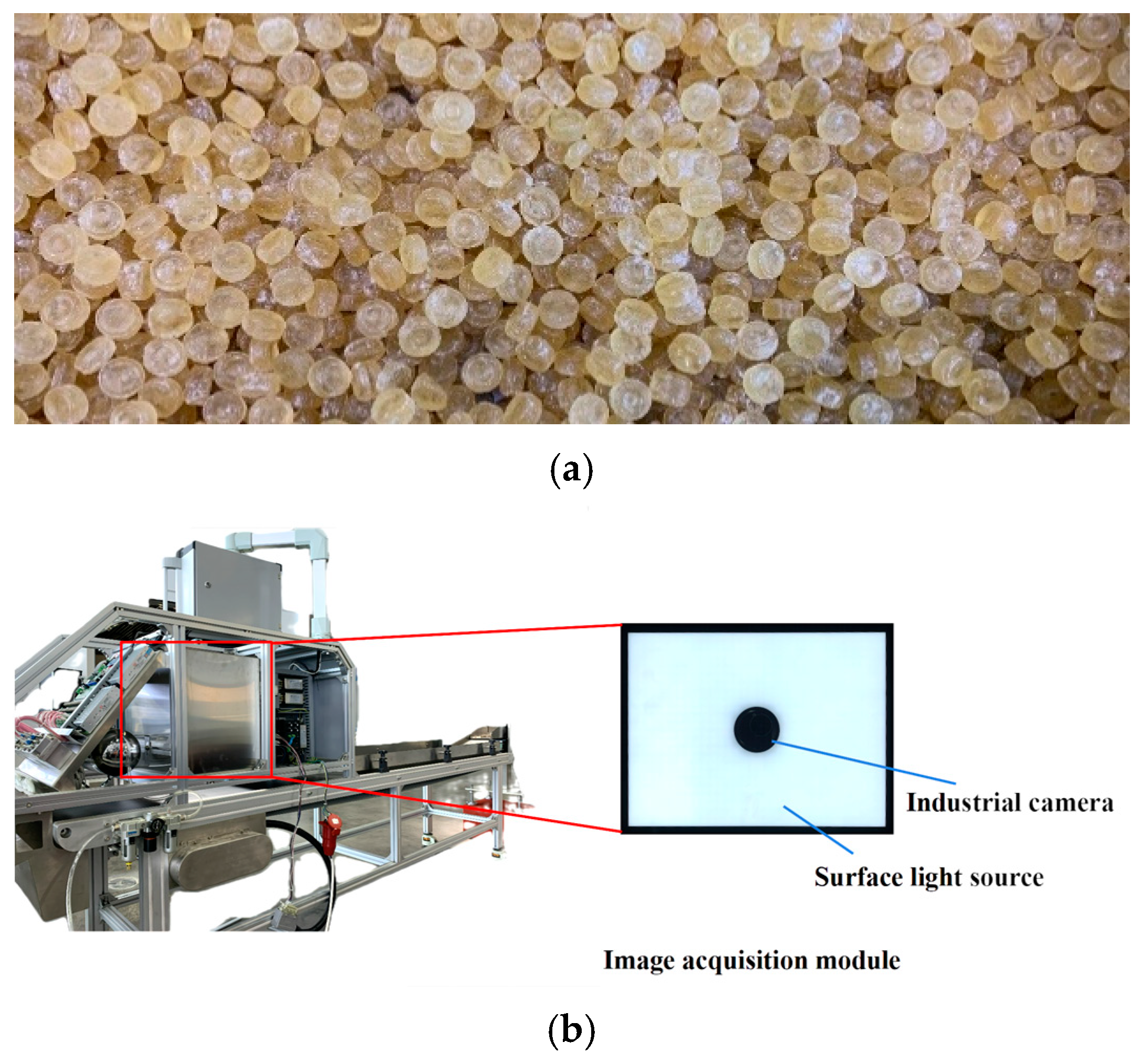 Foods 13 03343 g001a