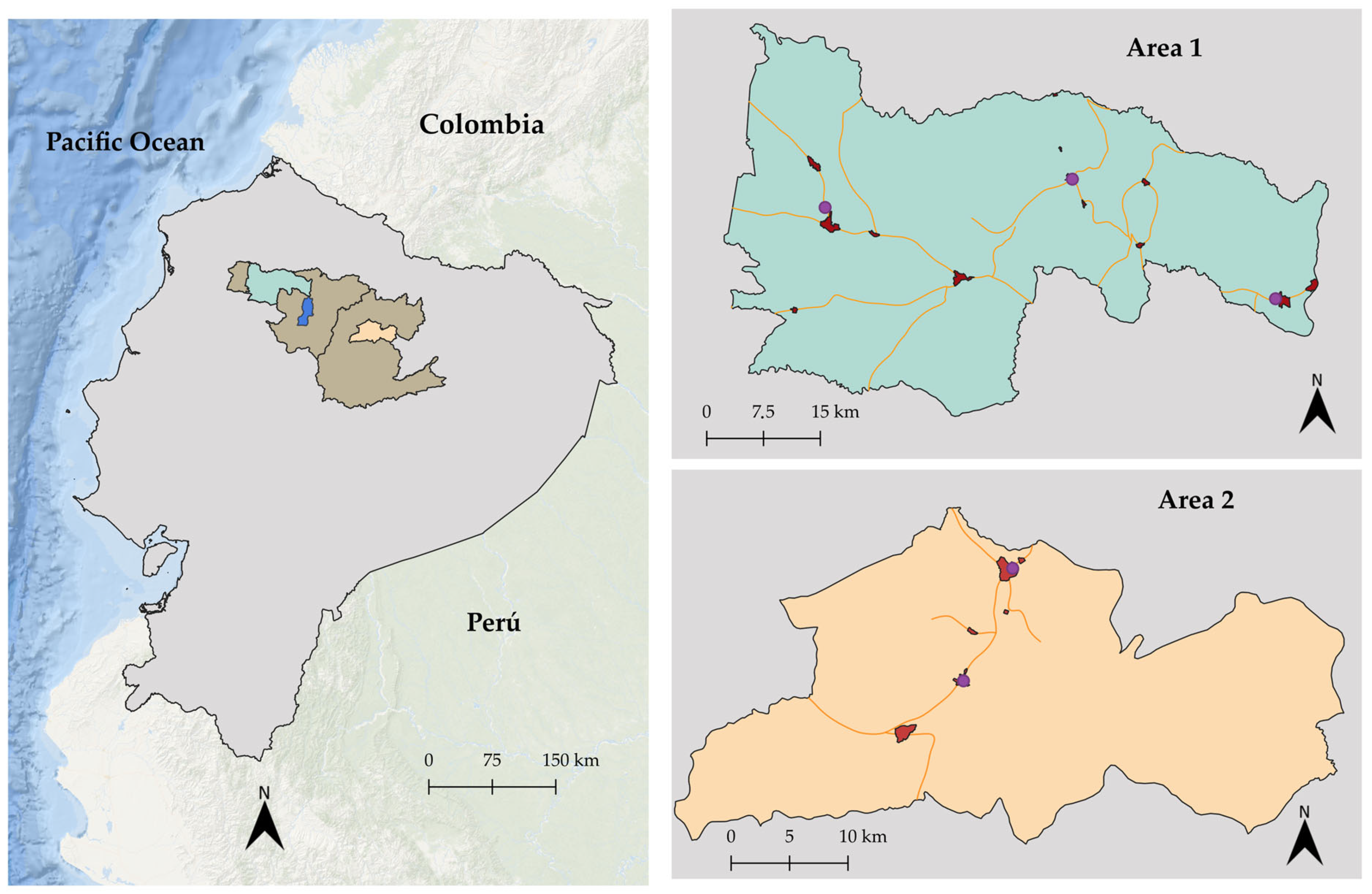 Foods 13 03470 g002 Foods 13 03470 g002