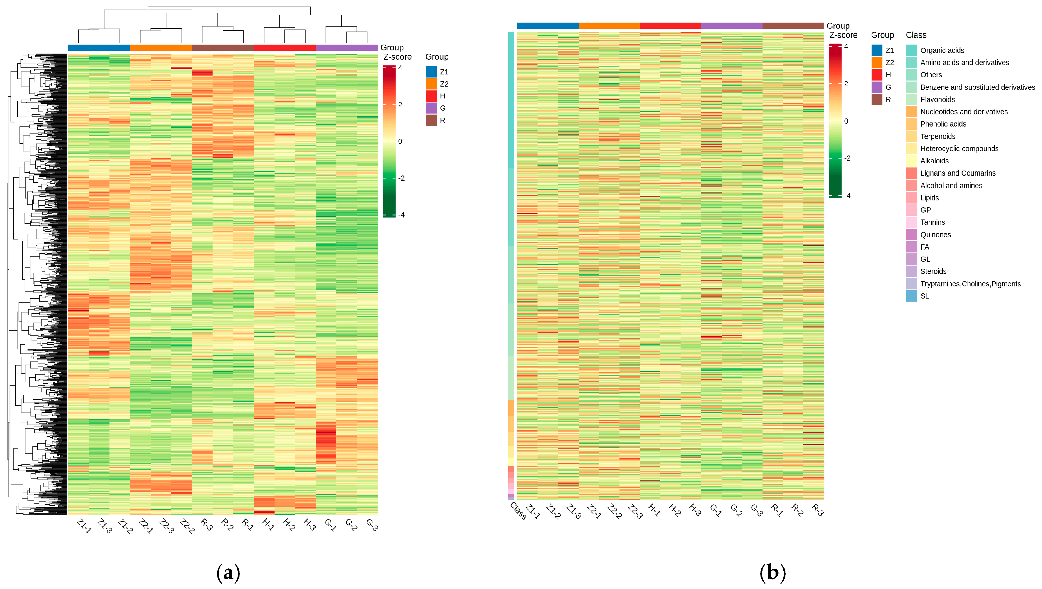 Foods 14 00097 g001 Foods 14 00097 g001