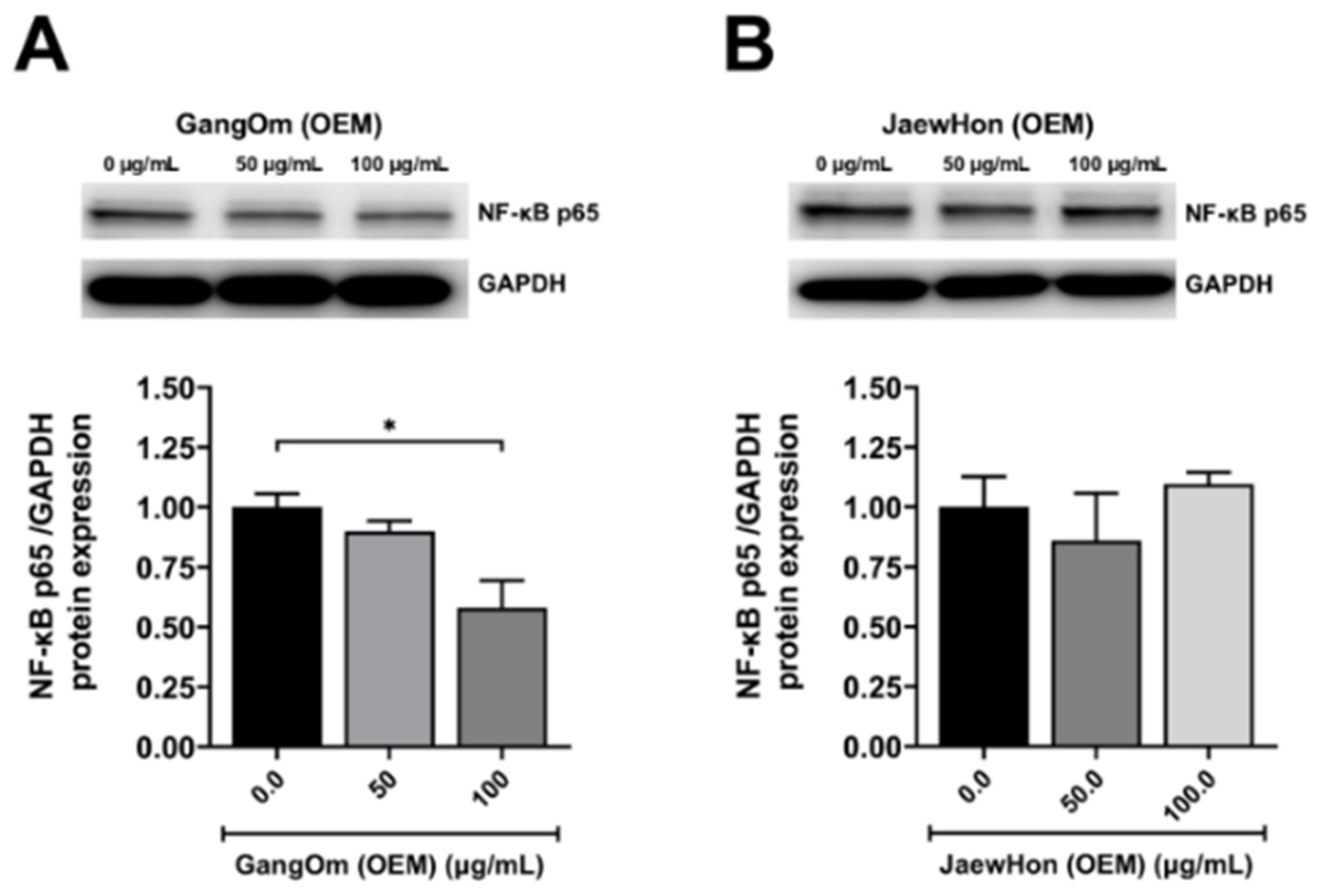 Foods 14 00876 g006 Foods 14 00876 g006