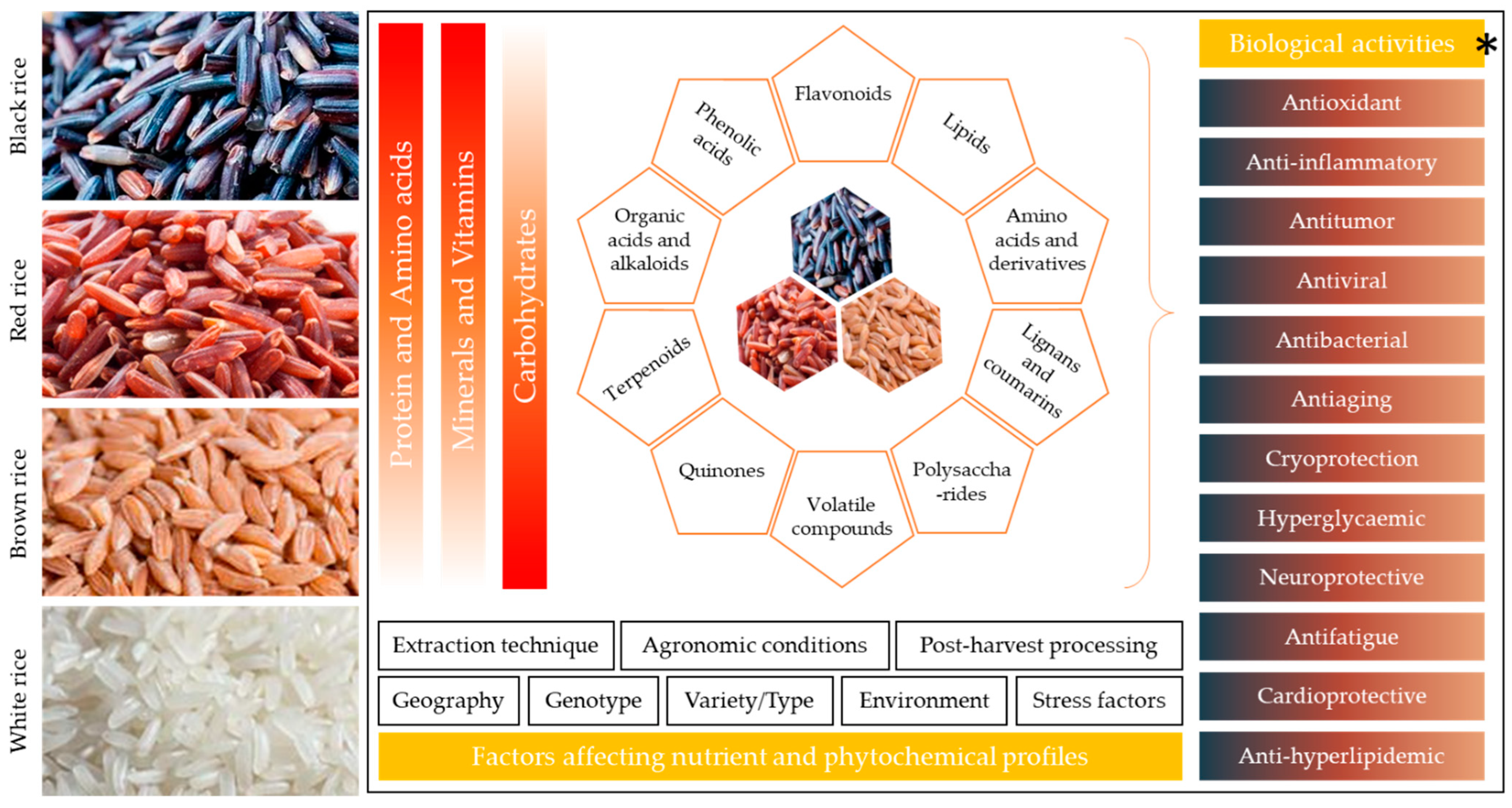 Foods 14 01394 g002 Foods 14 01394 g002
