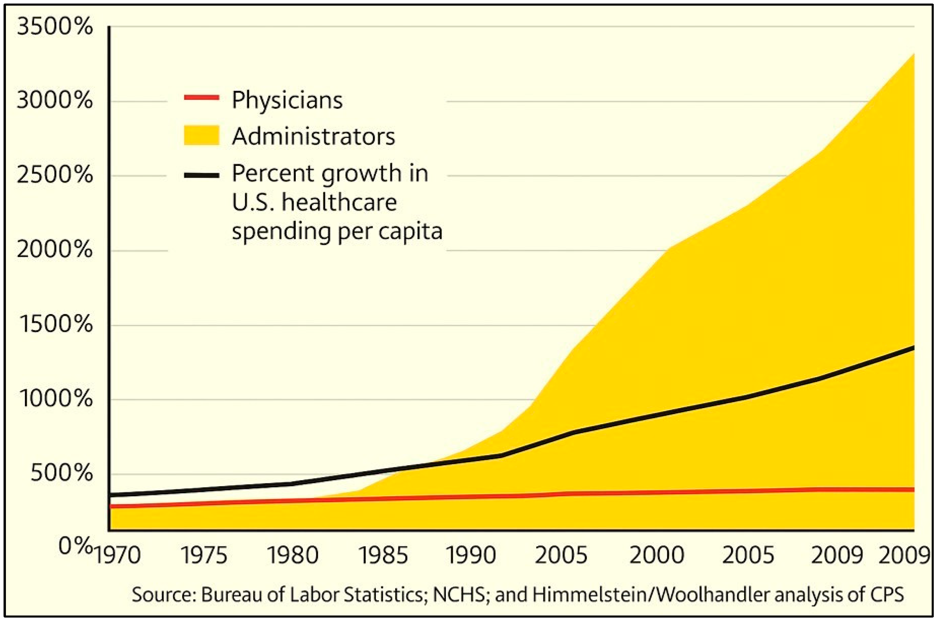 Foods 14 02328 g003 Foods 14 02328 g003