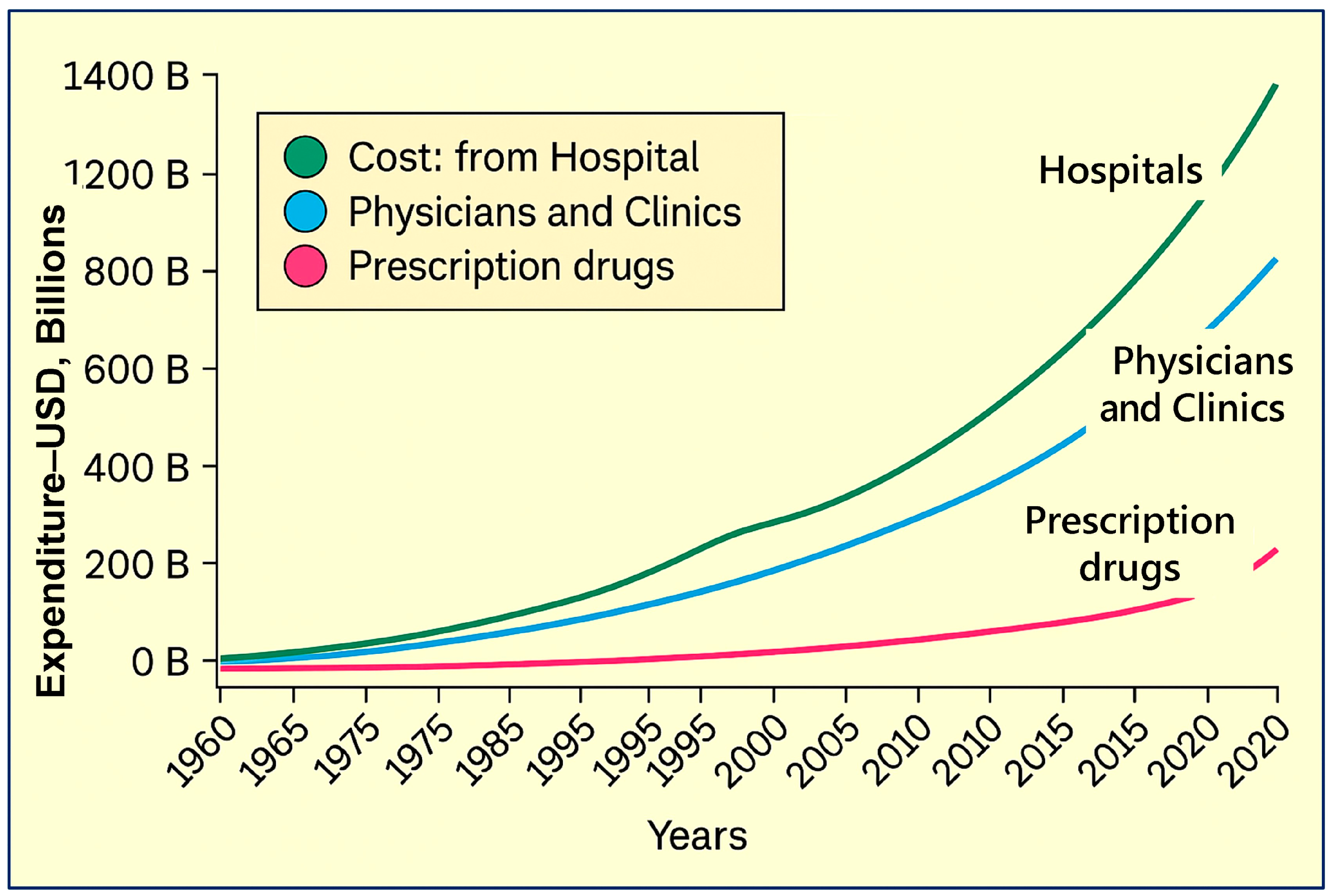 Foods 14 02328 g004 Foods 14 02328 g004