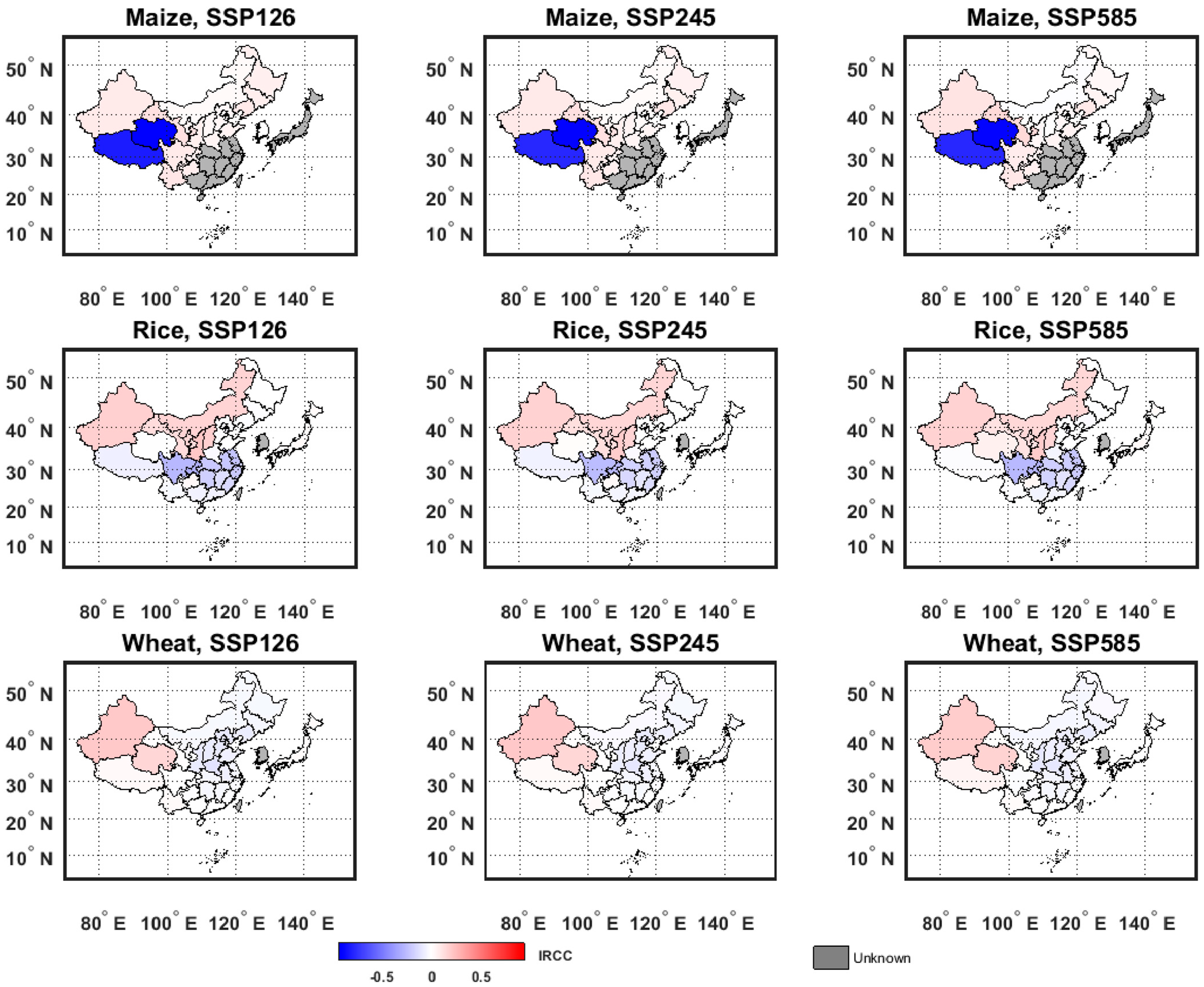 Foods 14 03301 g008 Foods 14 03301 g008