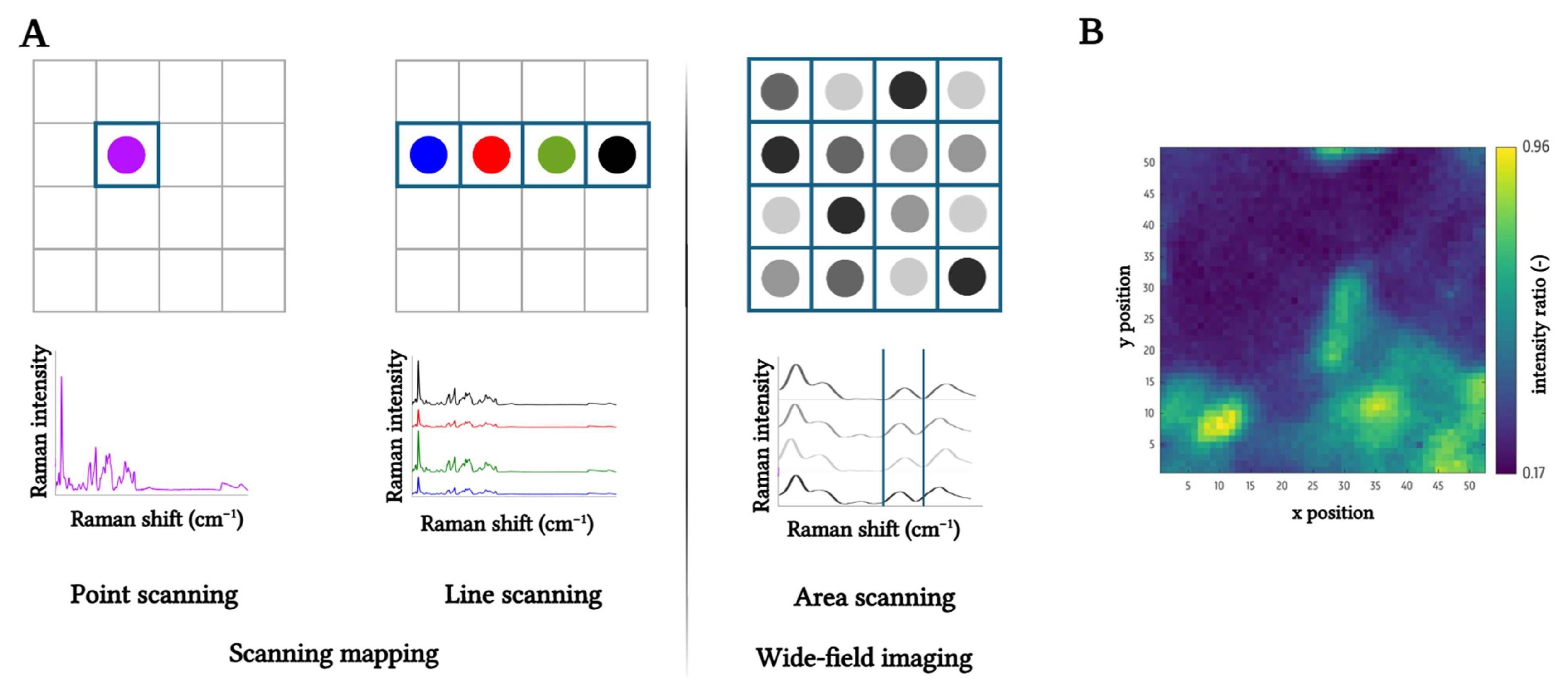 Foods 14 03330 g002 Foods 14 03330 g002
