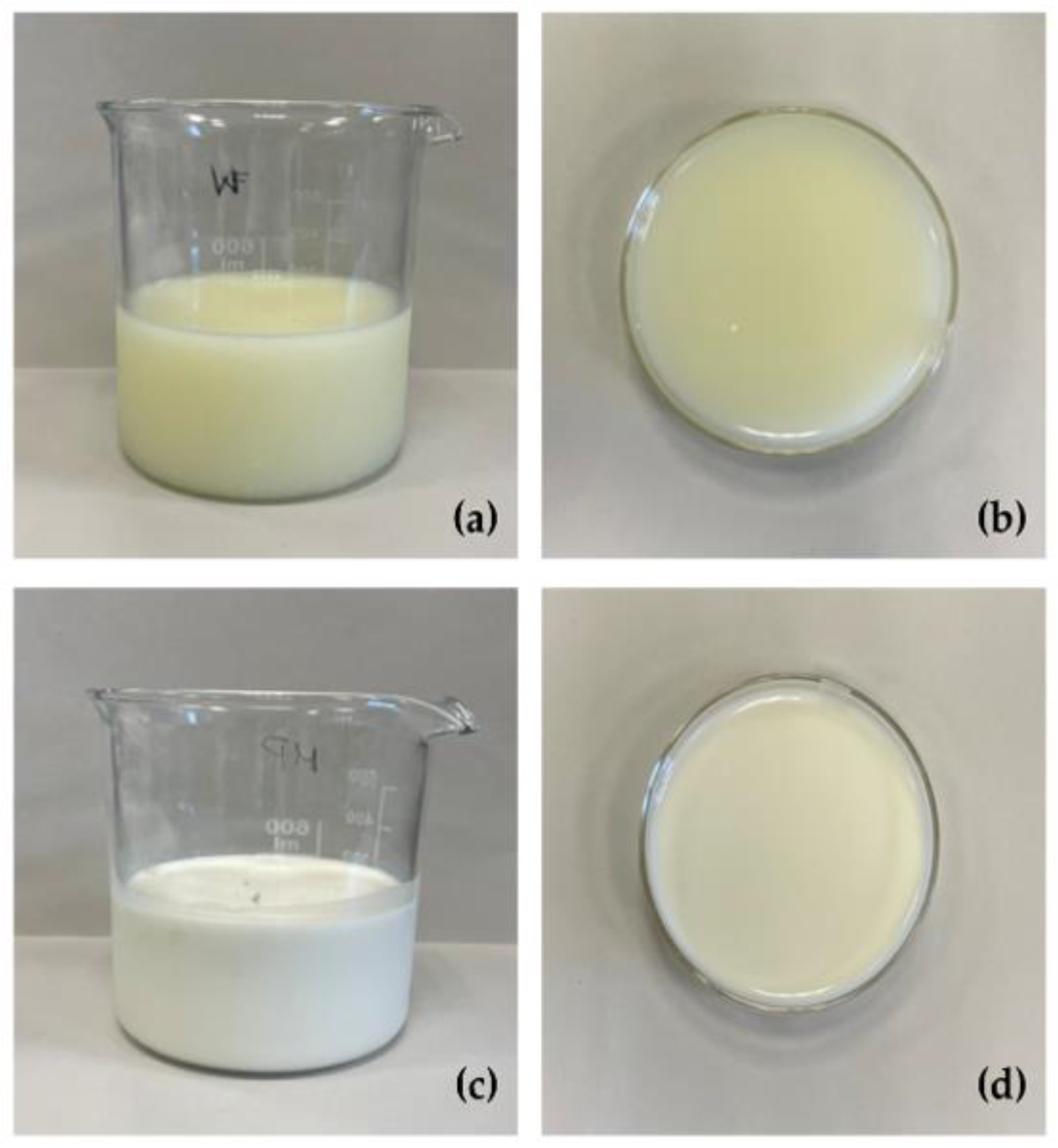 Foods 14 03421 g001 Foods 14 03421 g001