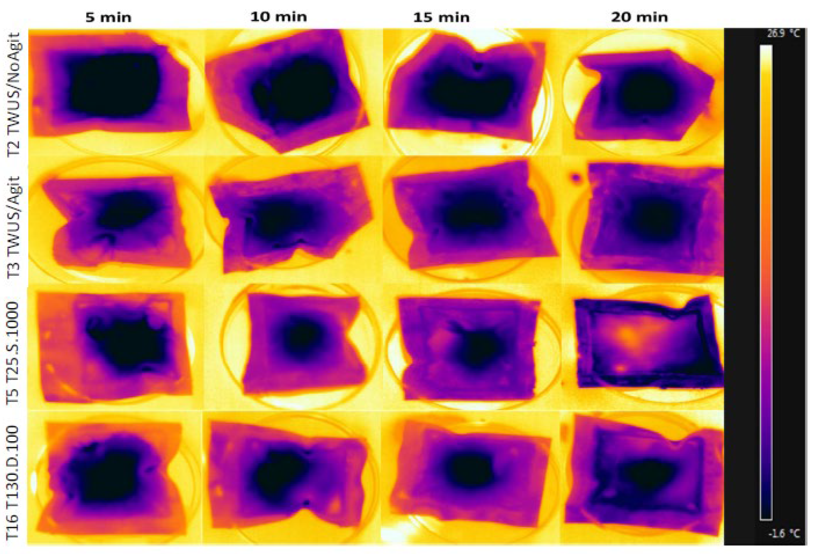 Foods 14 03446 g001 Foods 14 03446 g001