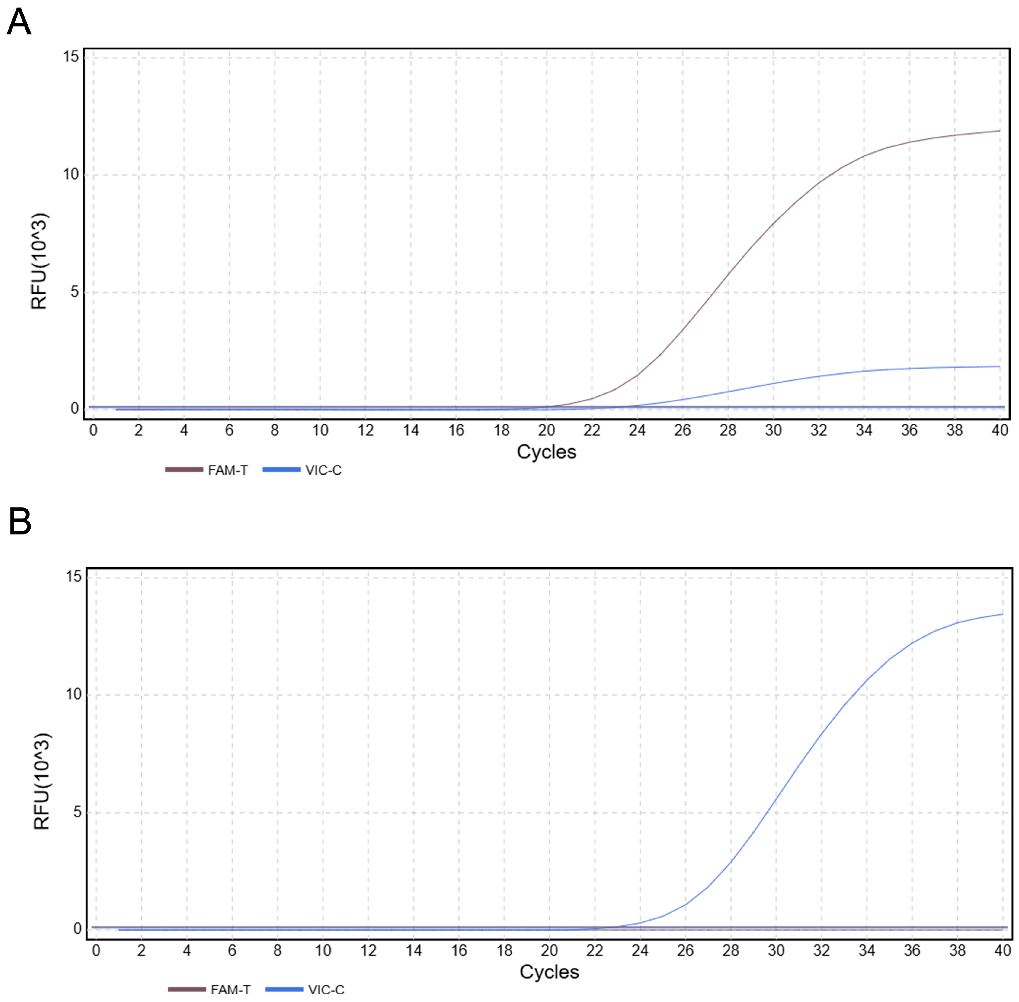 Foods 14 03484 g009 Foods 14 03484 g009
