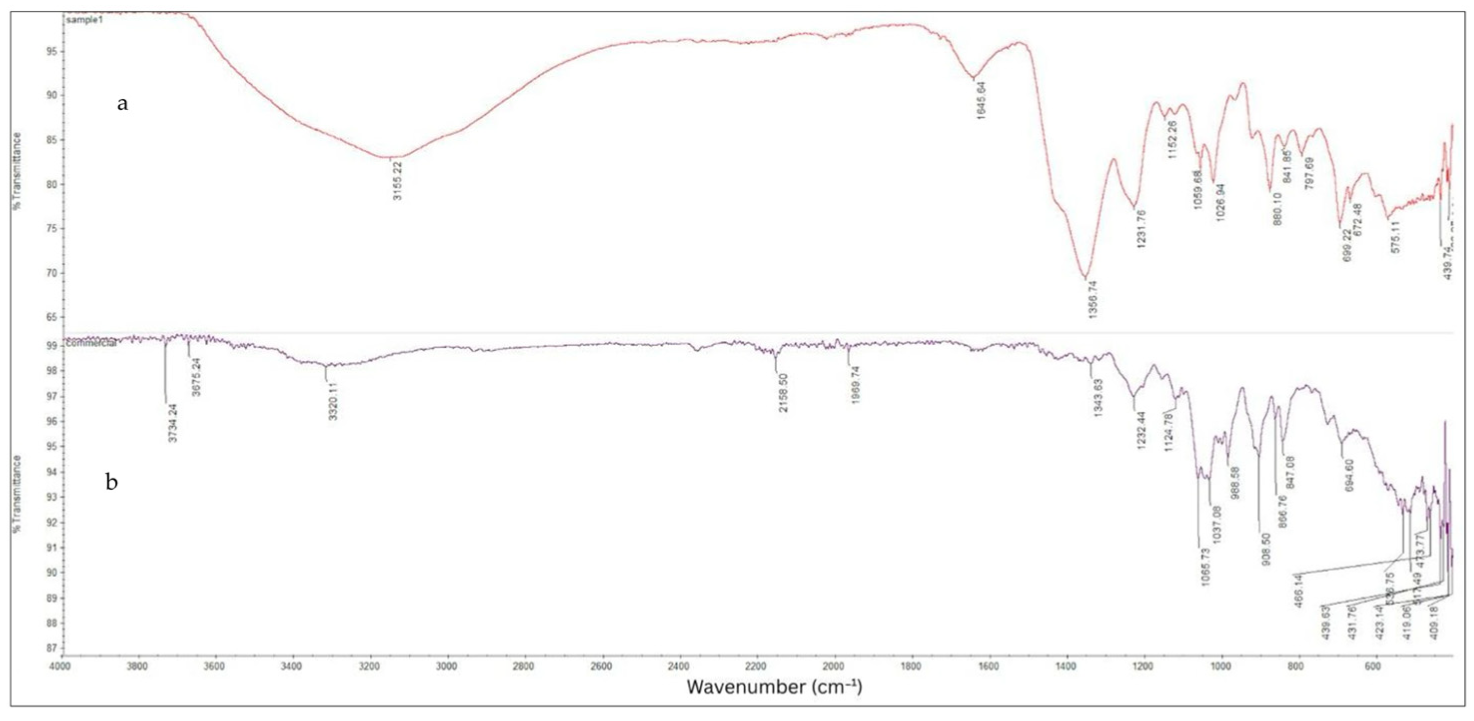 Foods 14 03496 g003 Foods 14 03496 g003
