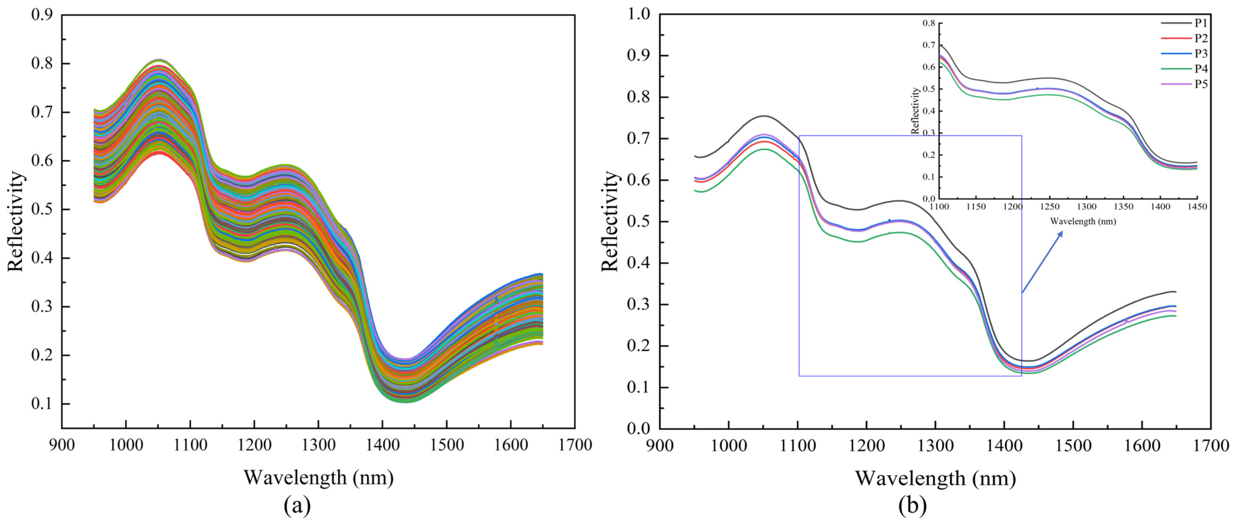 Foods 14 03561 g003 Foods 14 03561 g003