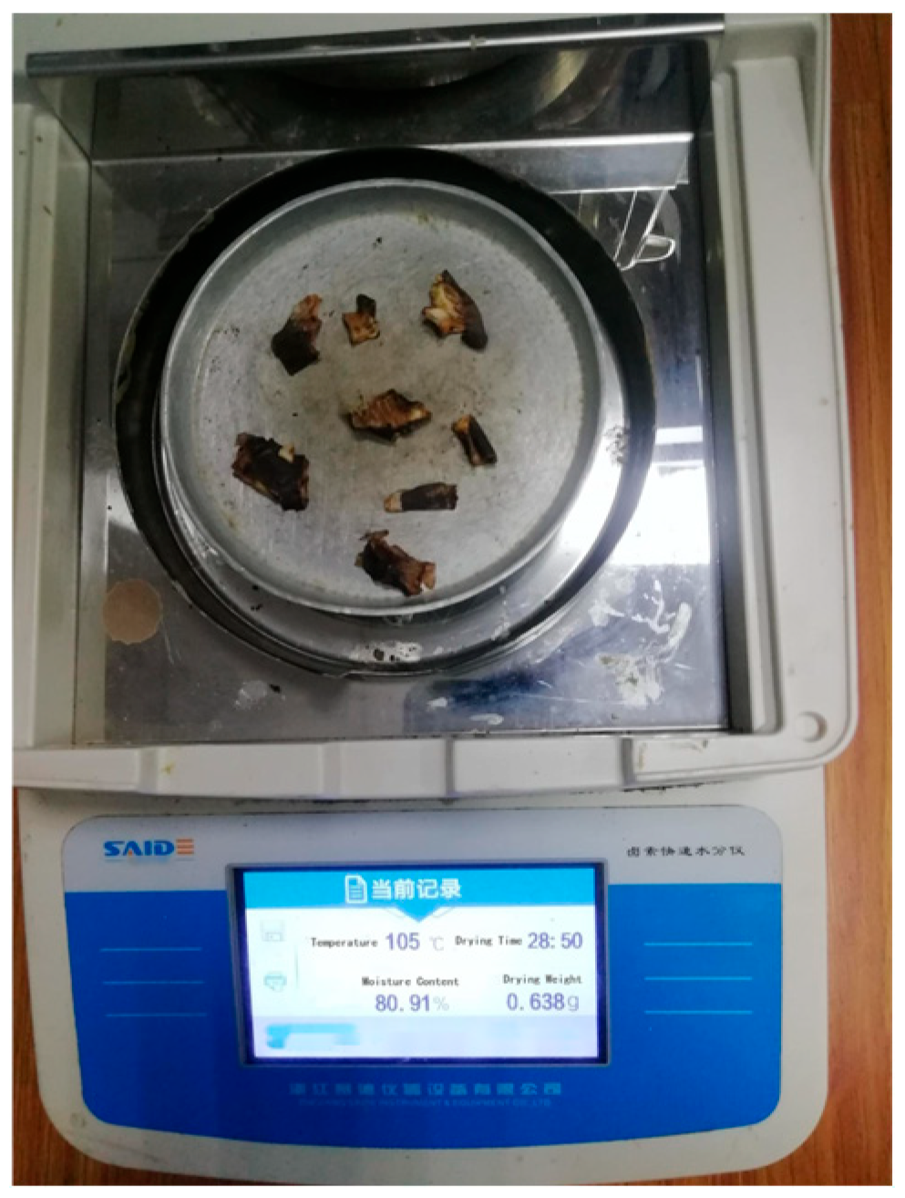 Foods 14 03567 g003 Foods 14 03567 g003