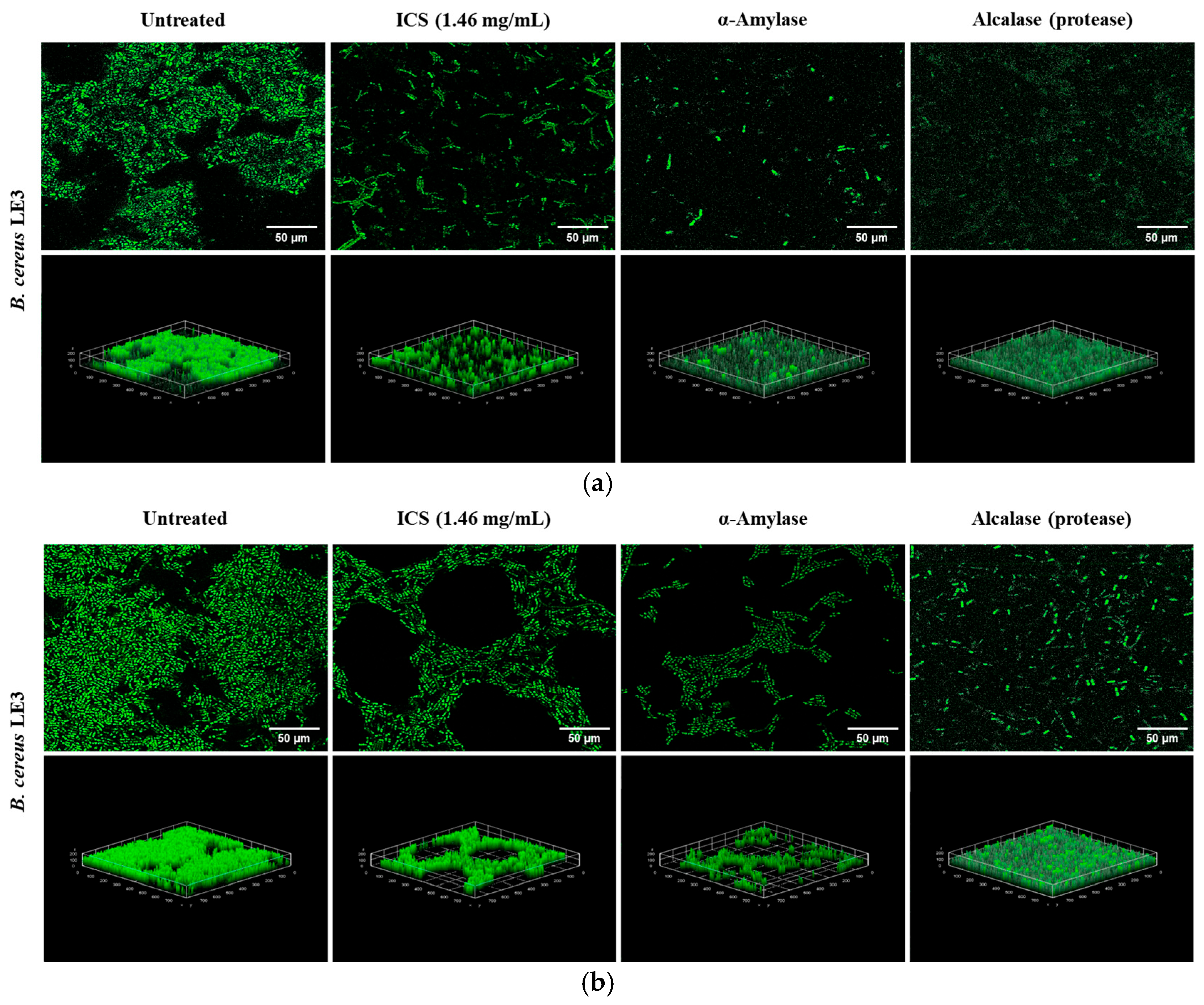 Foods 14 03592 g008 Foods 14 03592 g008