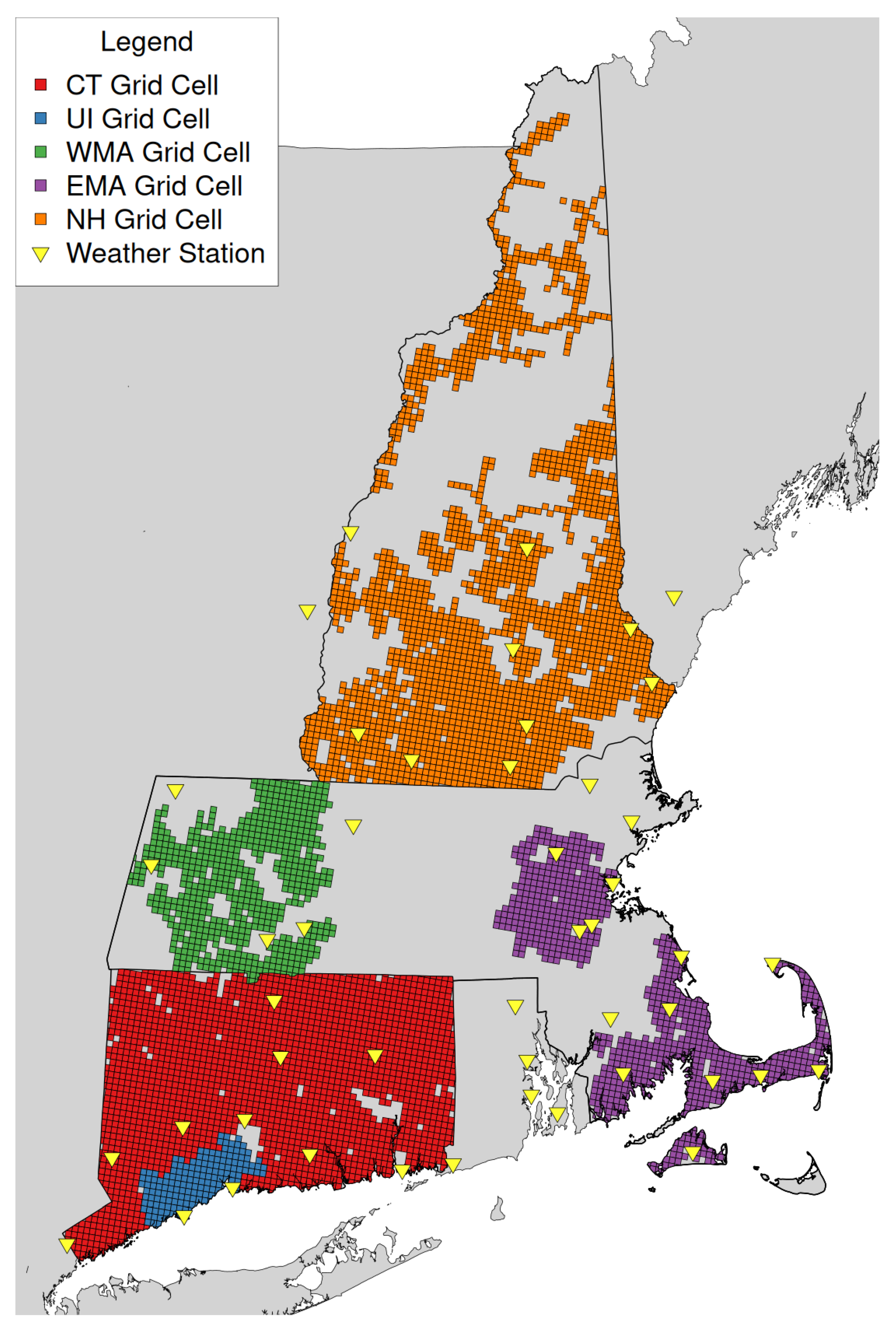 Forecasting 03 00034 g001 Forecasting 03 00034 g001