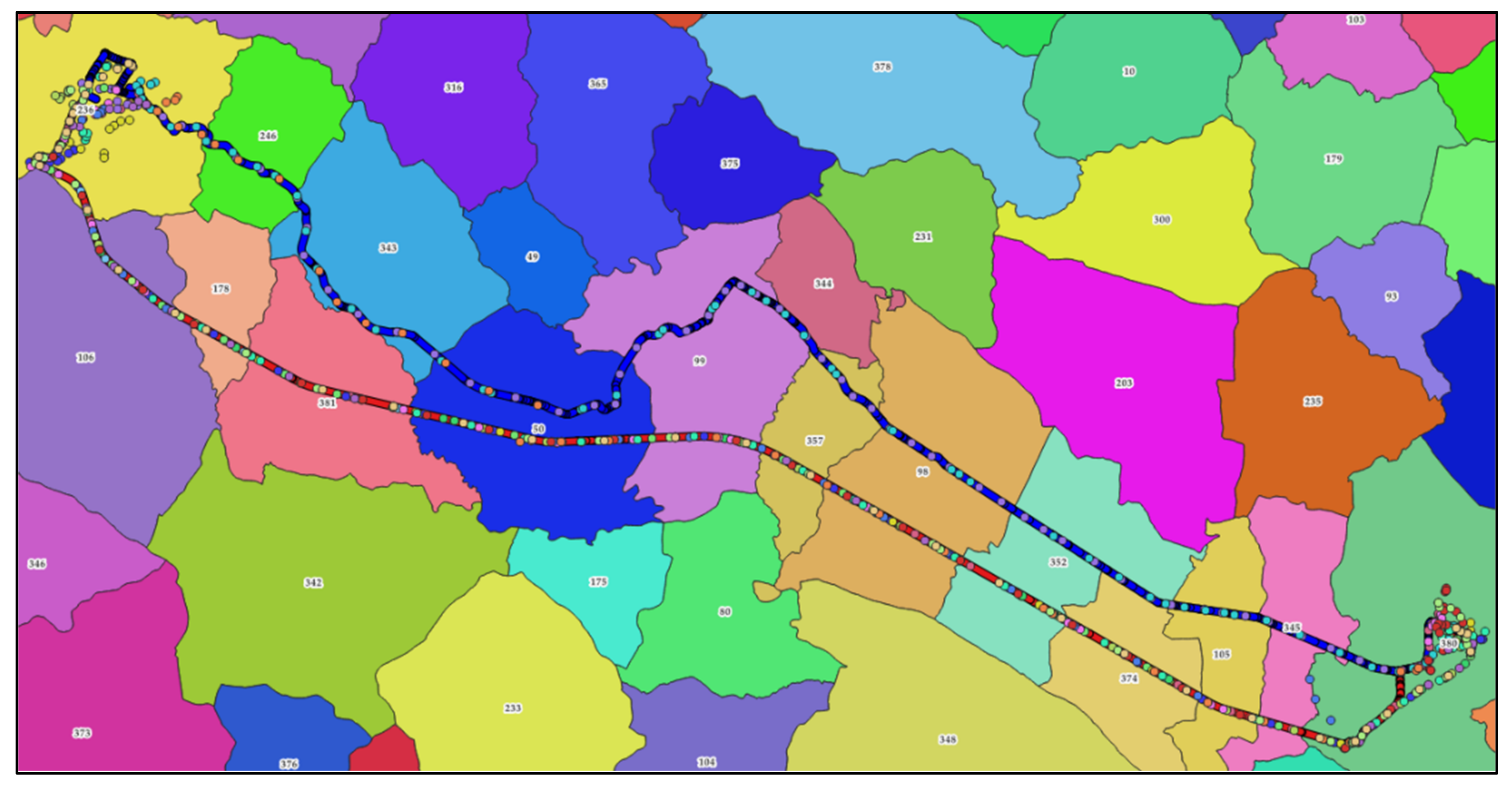 Forecasting 04 00029 g007