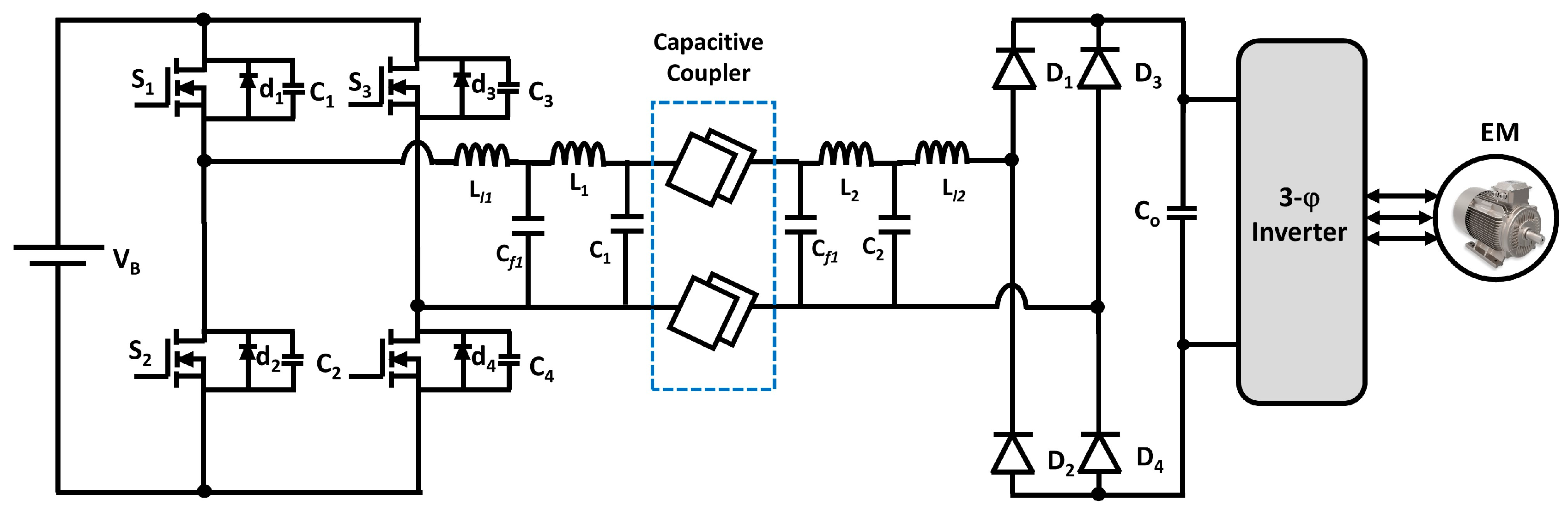 Forecasting 05 00002 g016 Forecasting 05 00002 g016