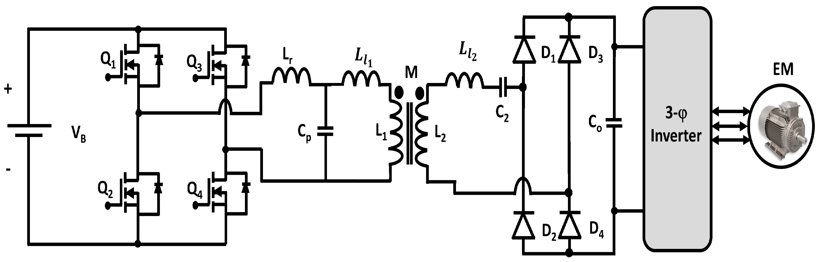 Forecasting 05 00002 g020 Forecasting 05 00002 g020
