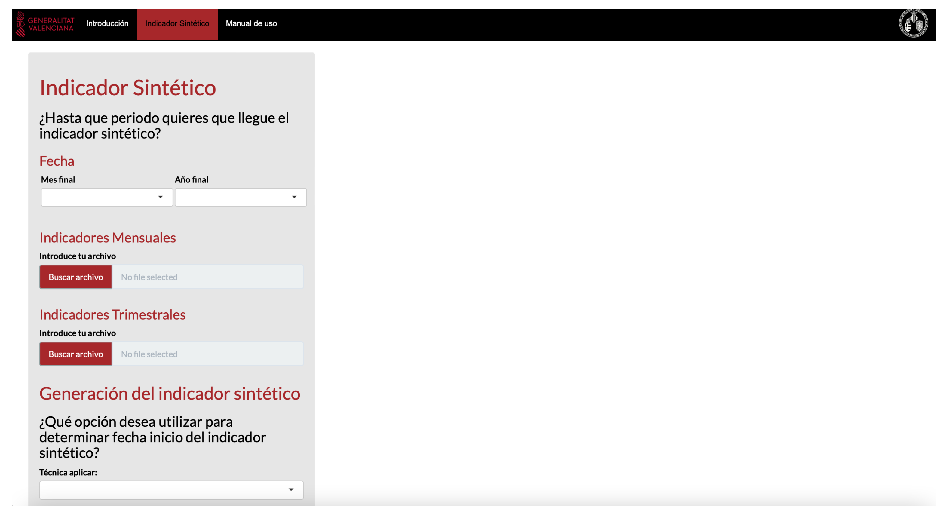 Forecasting 05 00023 g003 Forecasting 05 00023 g003