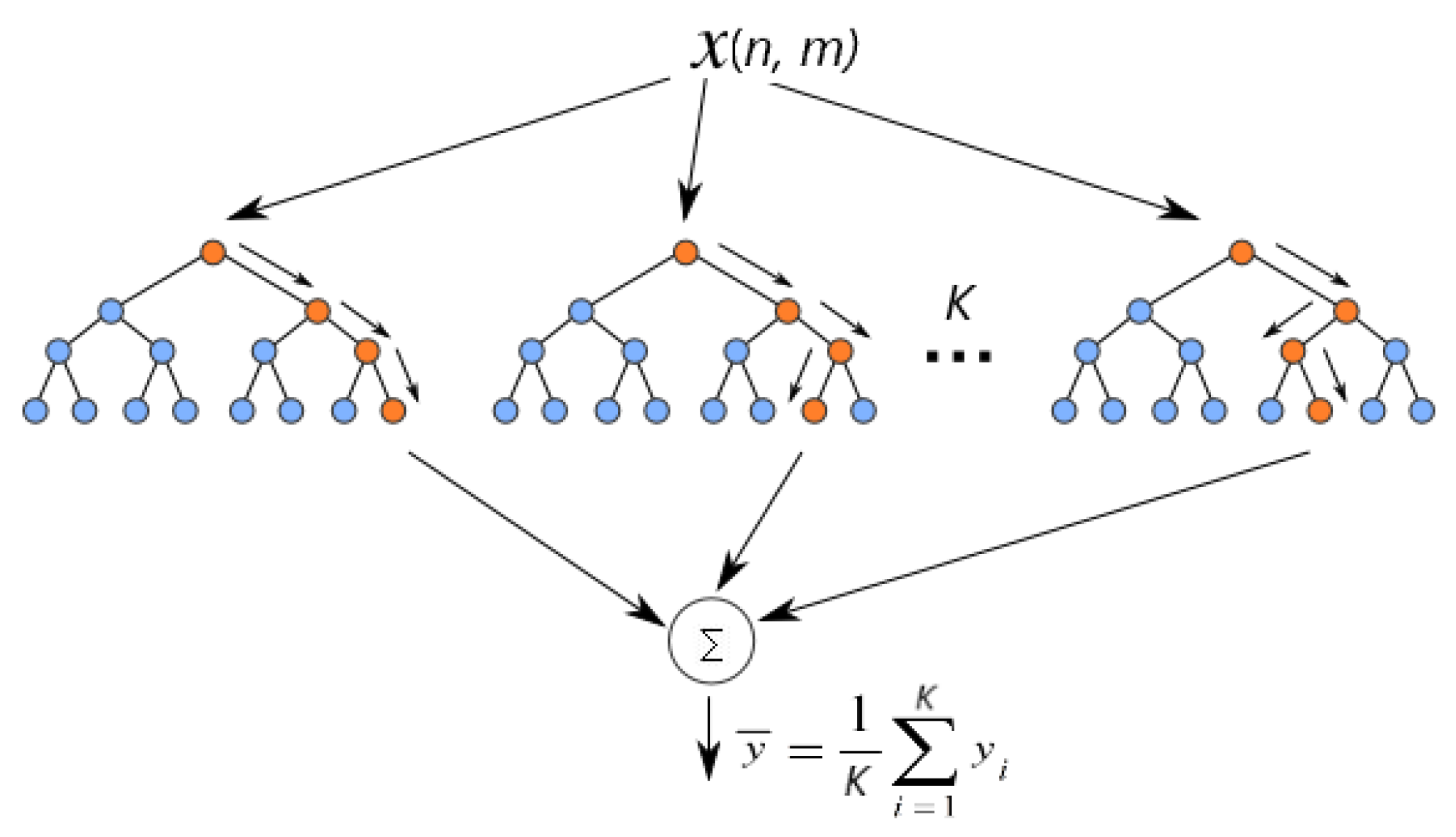 Forecasting 05 00036 g0a1