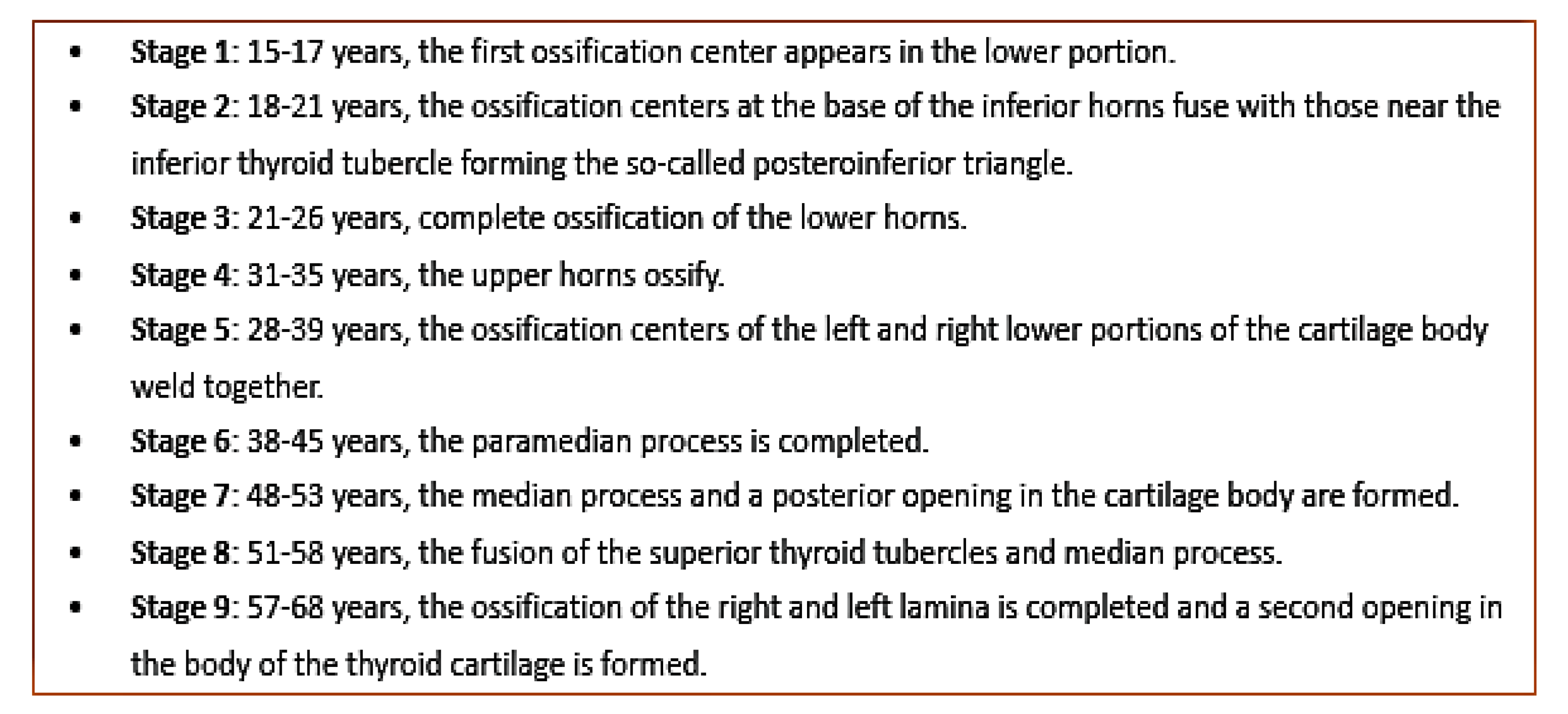Forensicsci 01 00019 g001